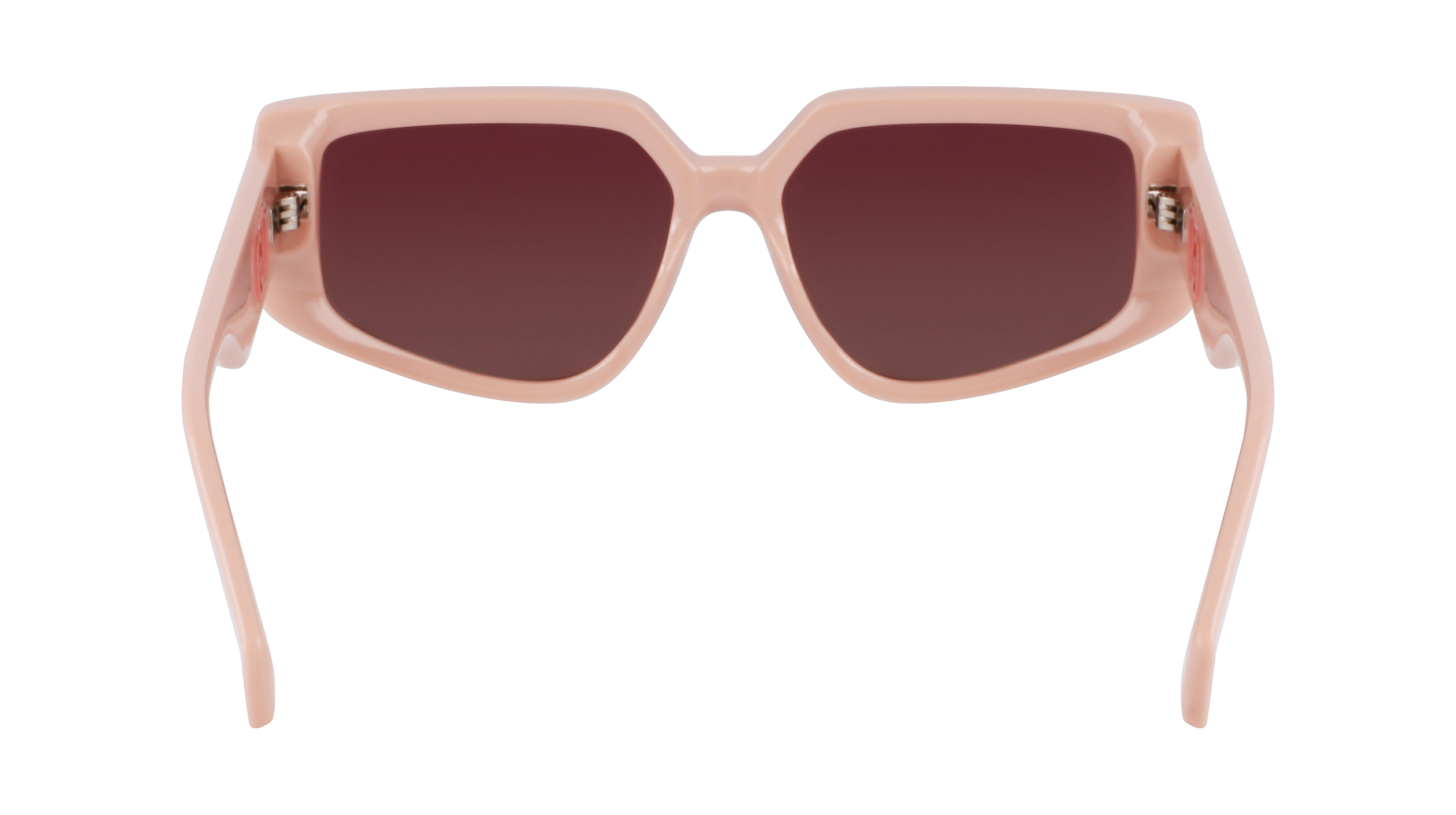 LJ801S 272 Occhiali da sole Liu Jo 7