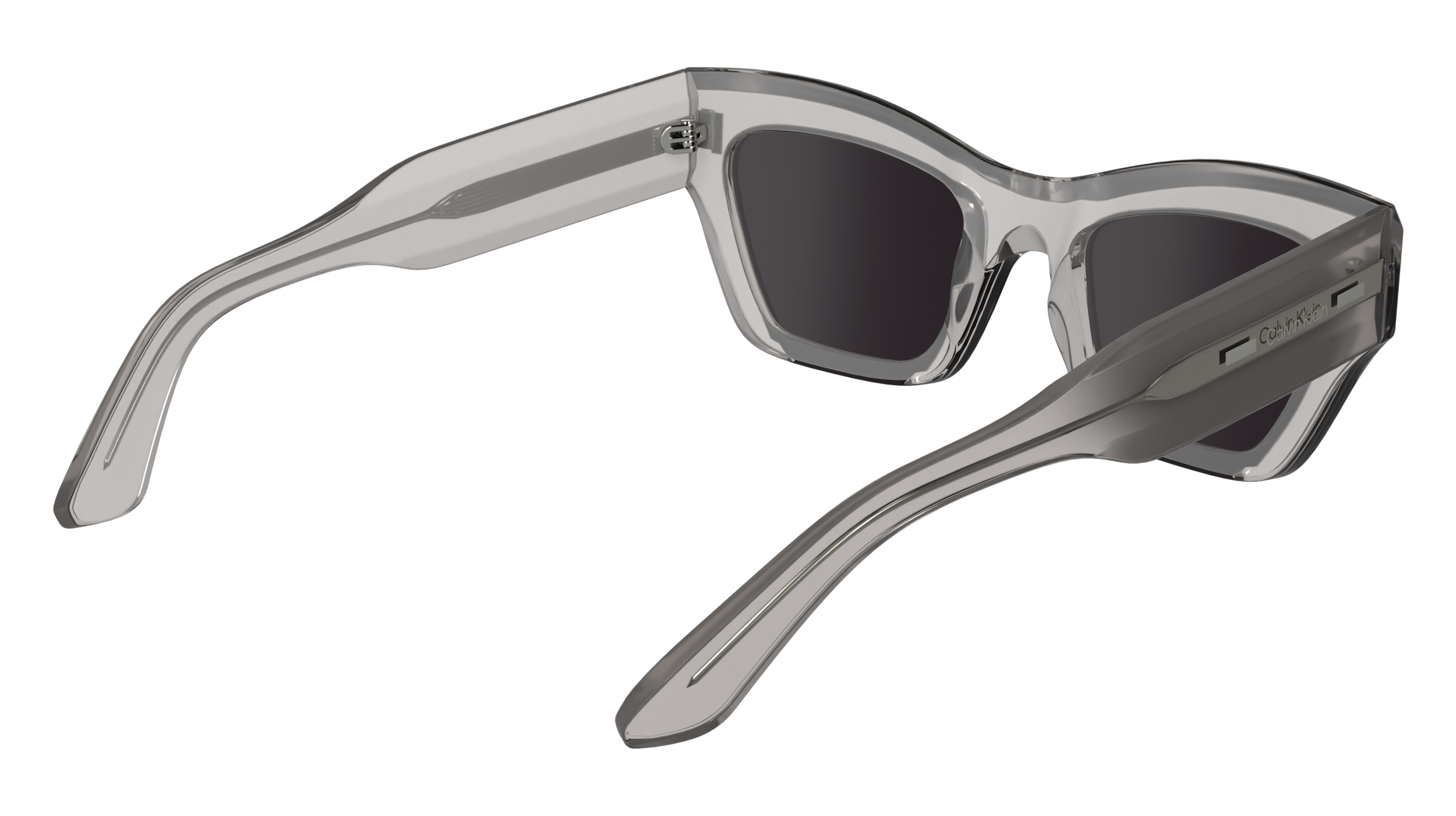 CK24531S 601 Occhiali da sole Calvin Klein 5