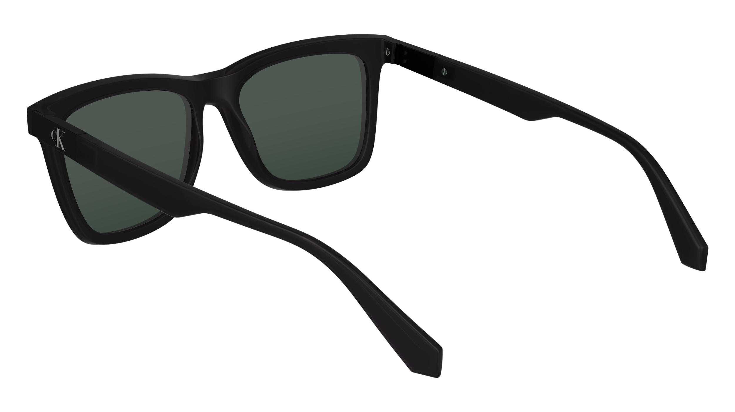 CKJ24601S 002 Occhiali da sole Calvin Klein 5
