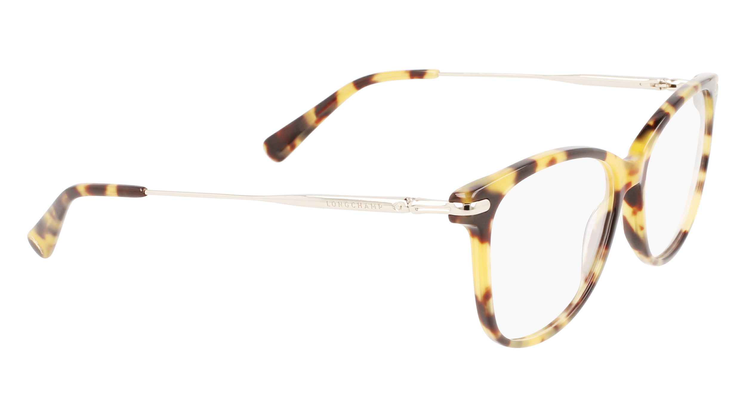 LO2691 255 Montature da vista LONGCHAMP 6