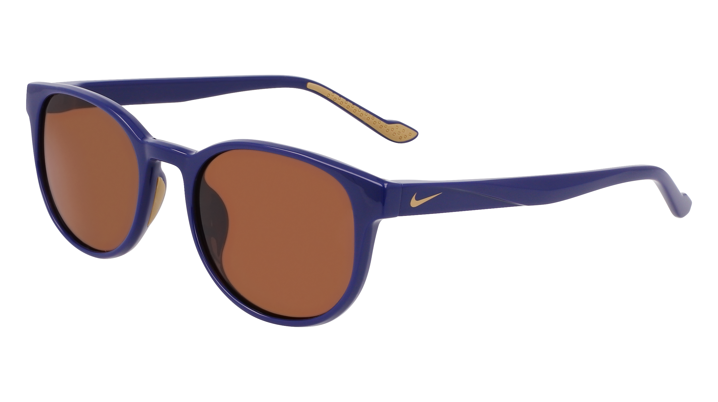 NIKE TEMPER FLOW IF1101X 492 Occhiali da sole Nike 1