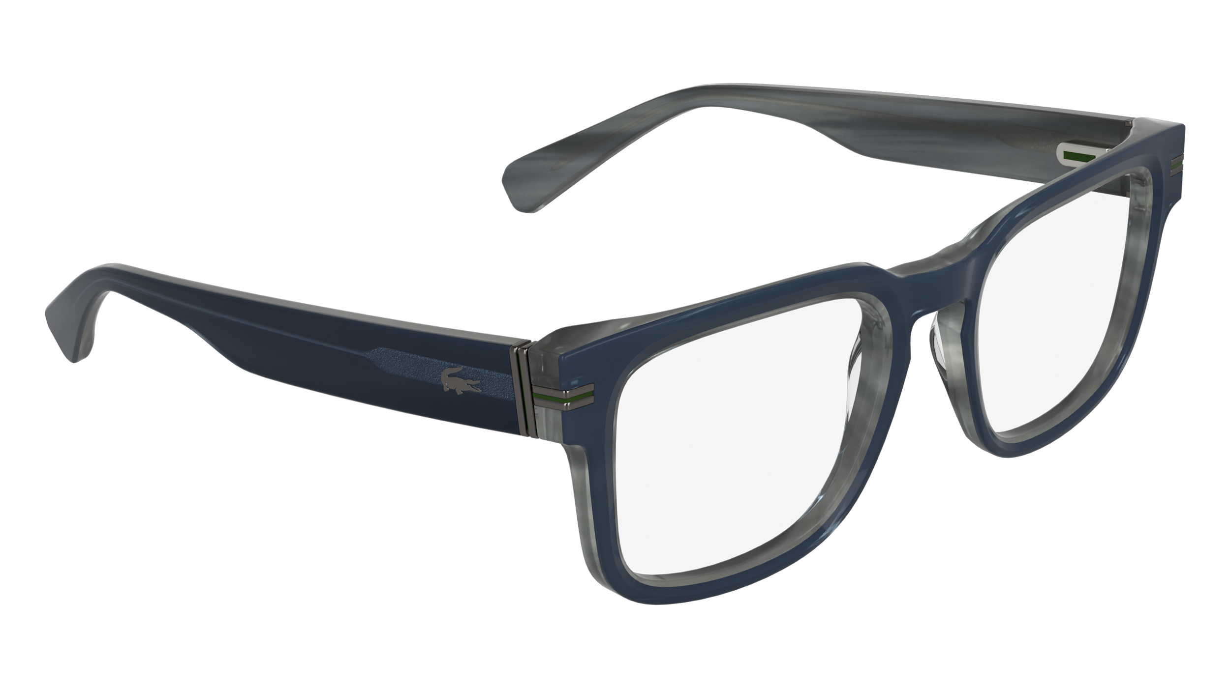 Lacoste L4016 410 Montature da vista Lacoste 7