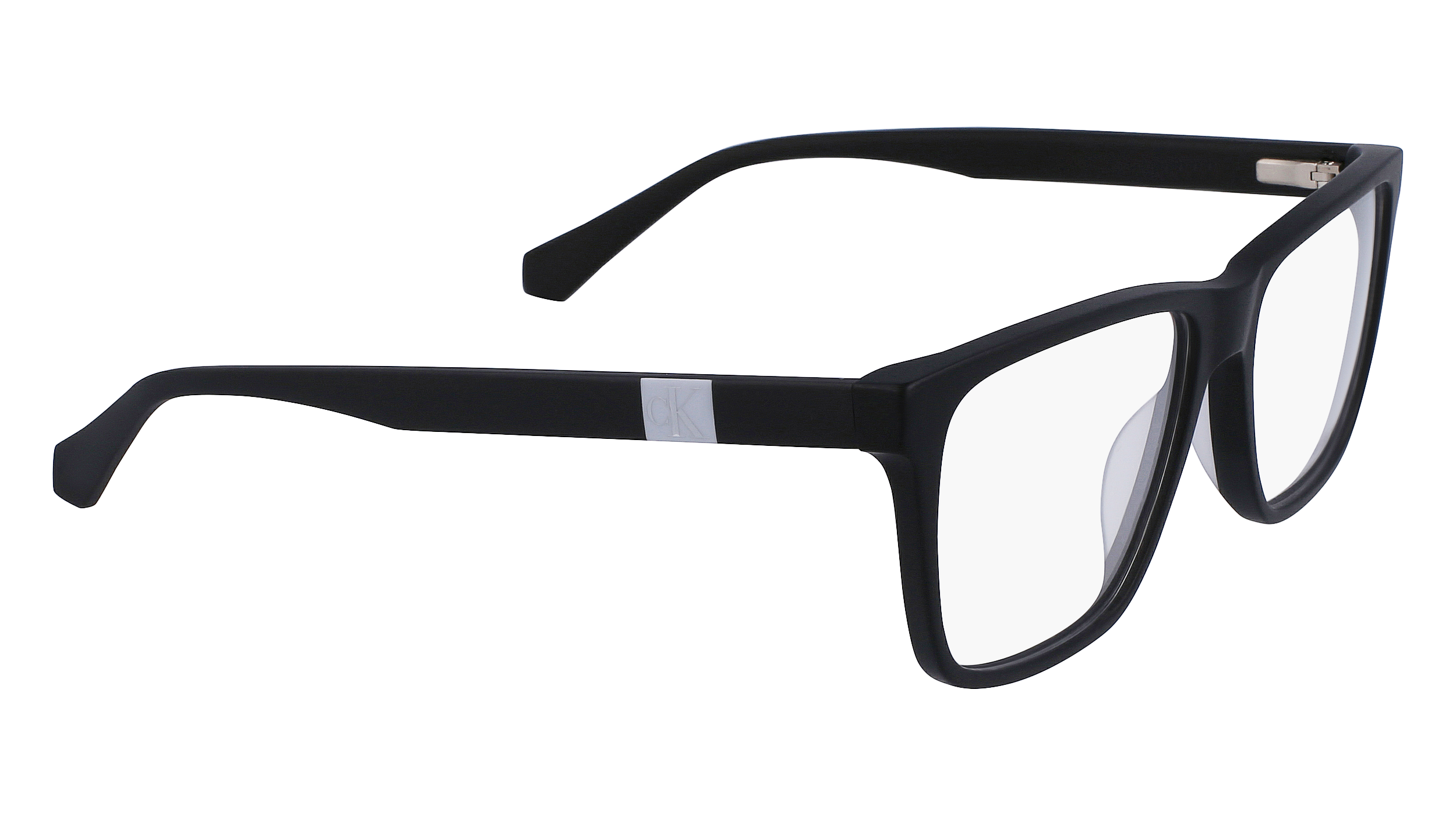 CKJ22644 002 Montature da vista Calvin Klein 9