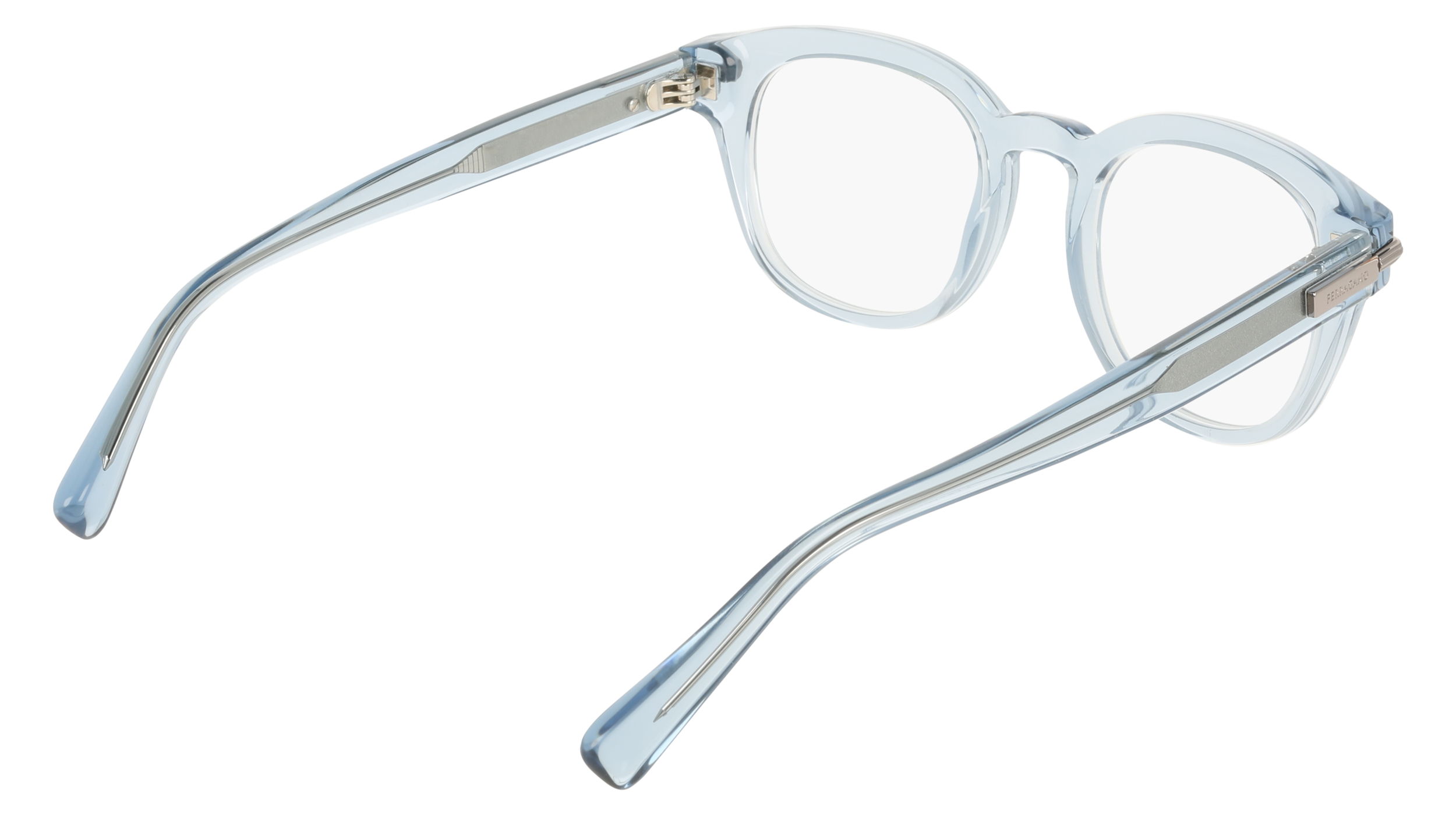 SF3033 450 Montature da vista Ferragamo 6