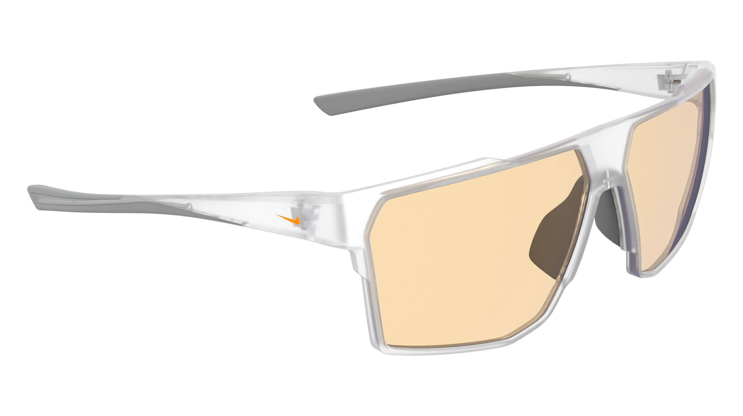 Nike NIKE AIRLIFT OCH IQ7269X 925