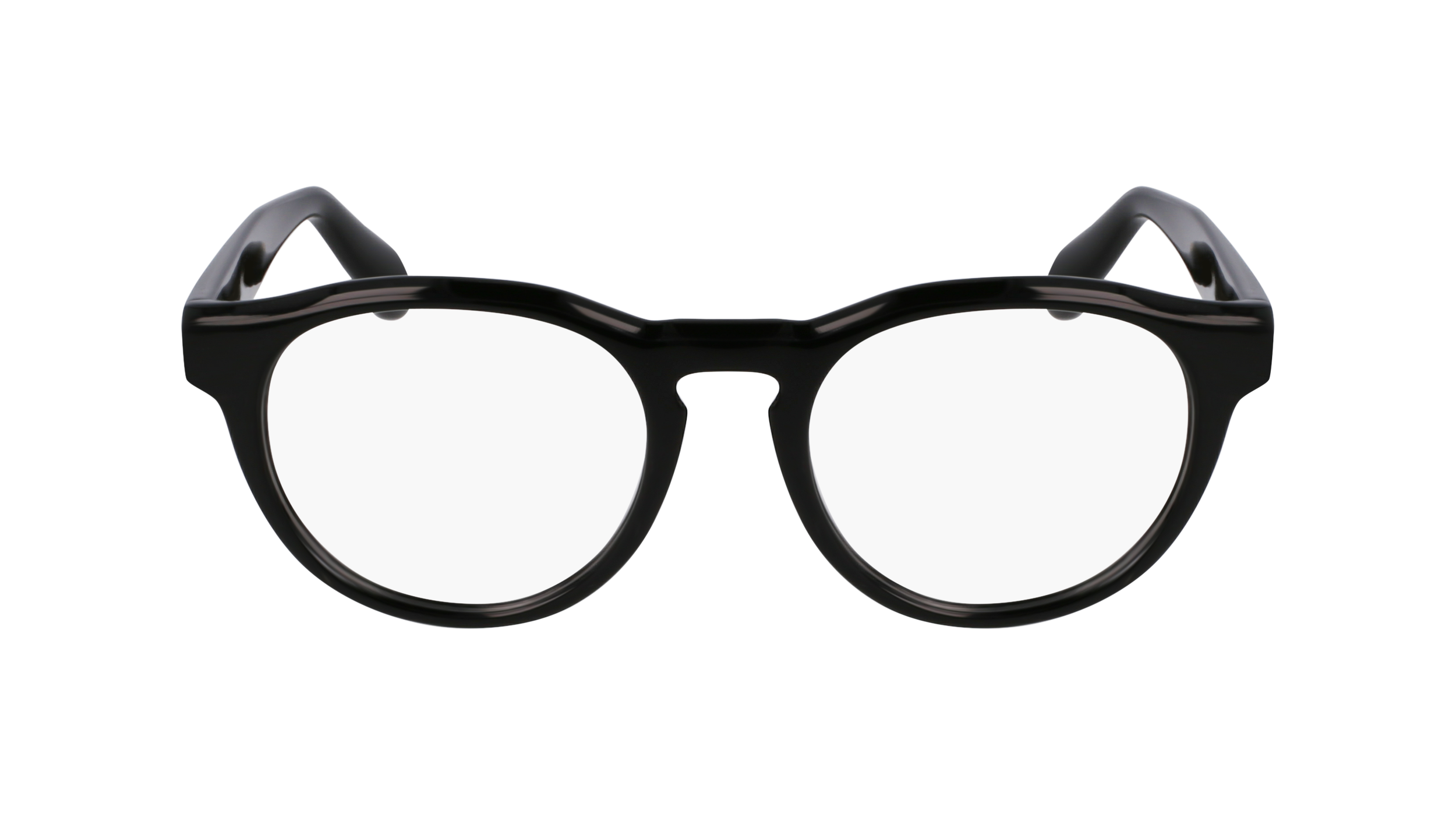 SF2987E 001 Montature da vista Ferragamo 2