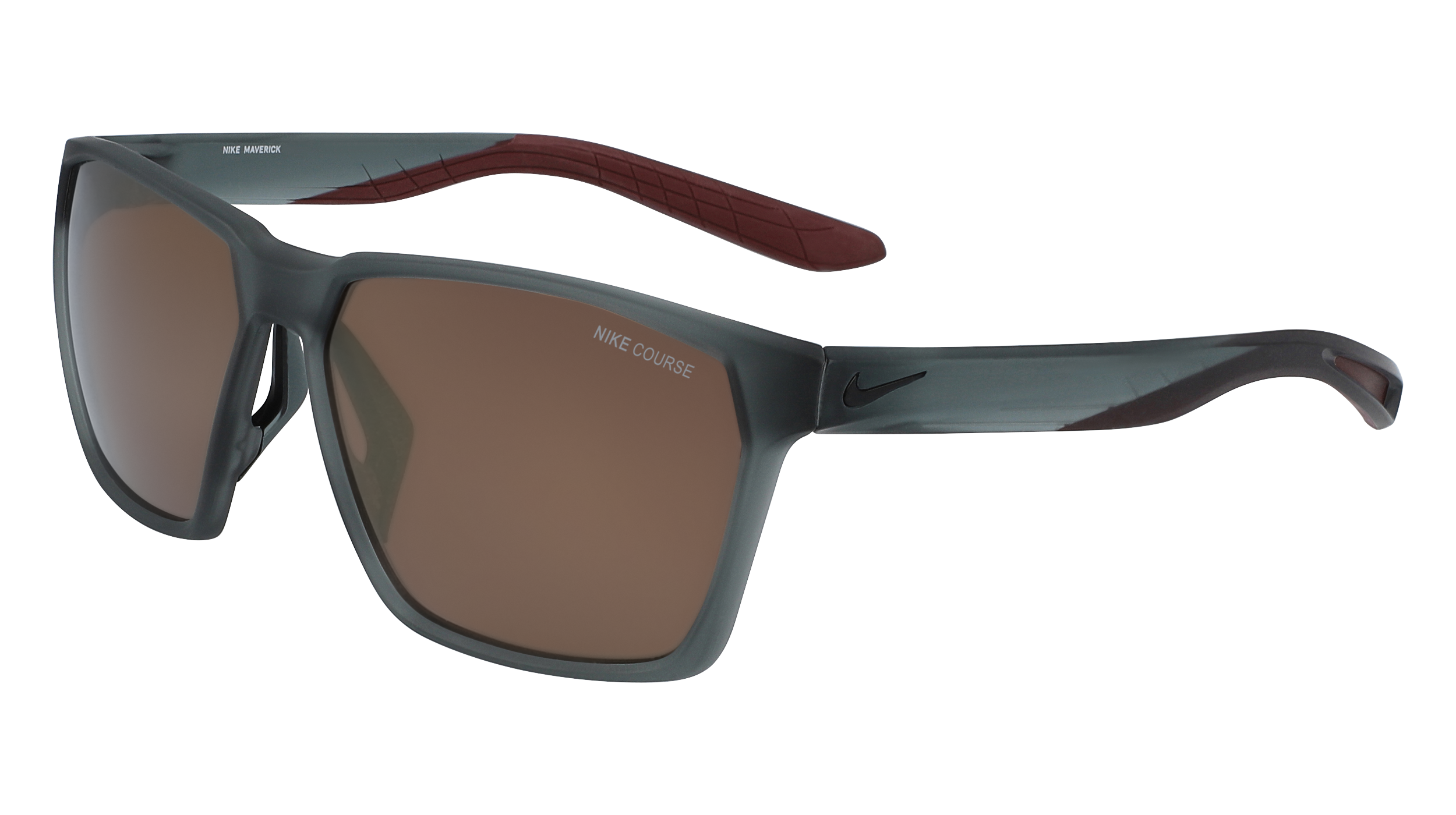 Nike NIKE MAVERICK E N IB6909X 065 Occhiali da sole Nike 1