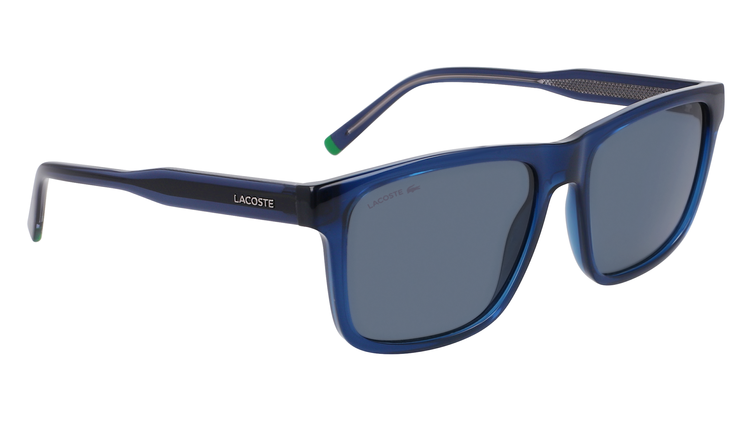L6025S 410 Occhiali da sole Lacoste 8