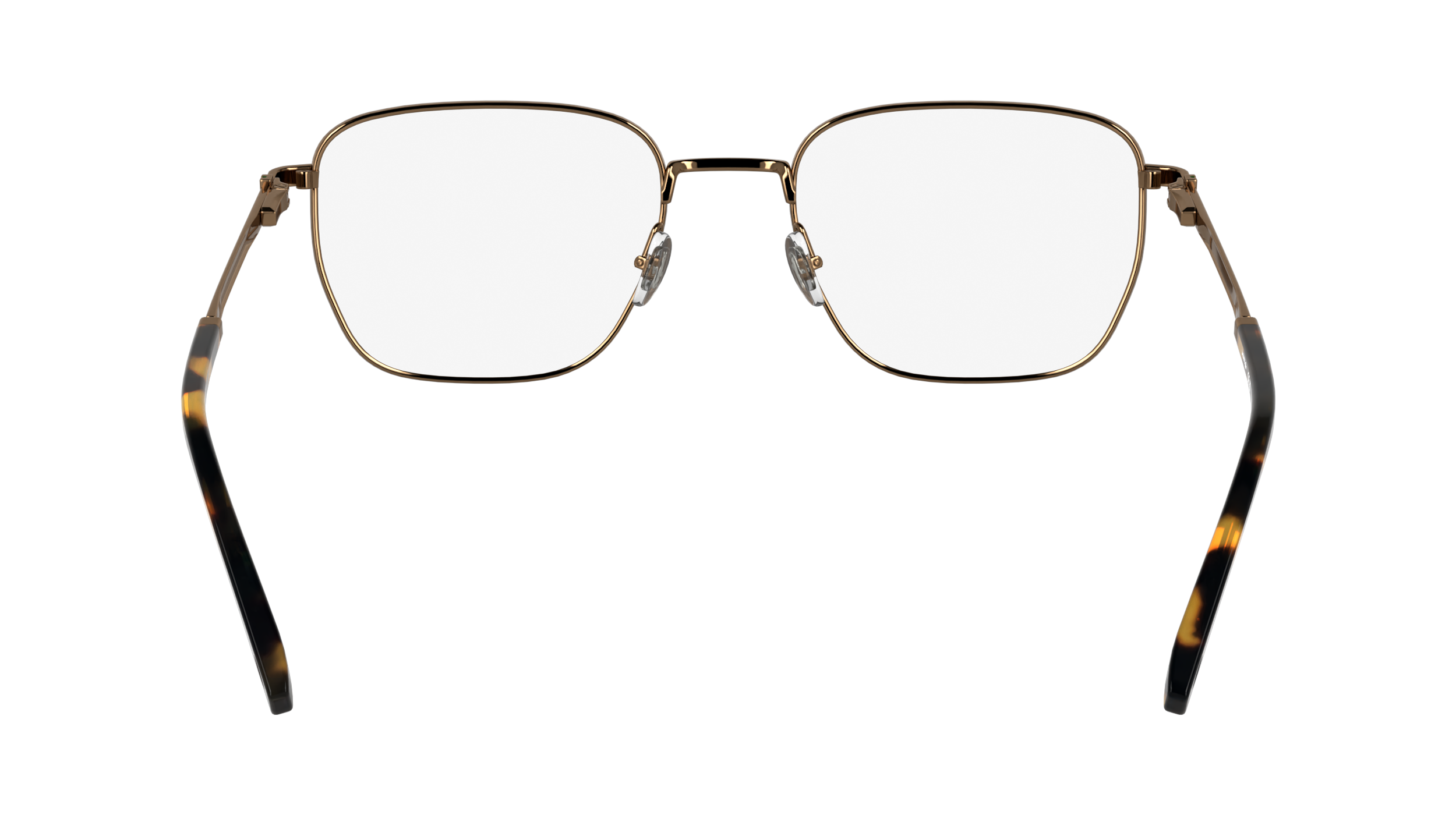 L2311 750 Montature da vista Lacoste 5