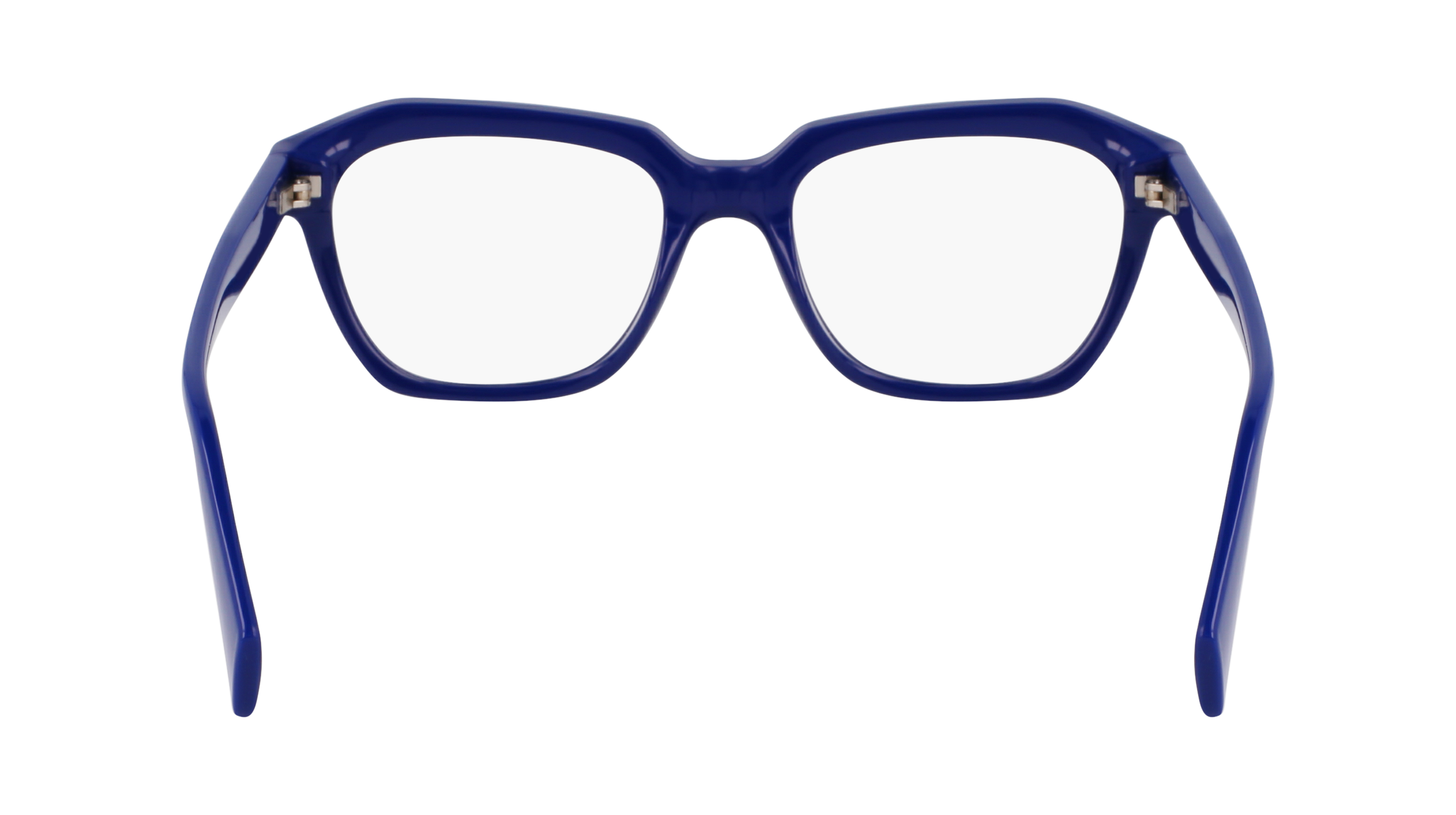 LJ2809 400 Montature da vista Liu Jo 5