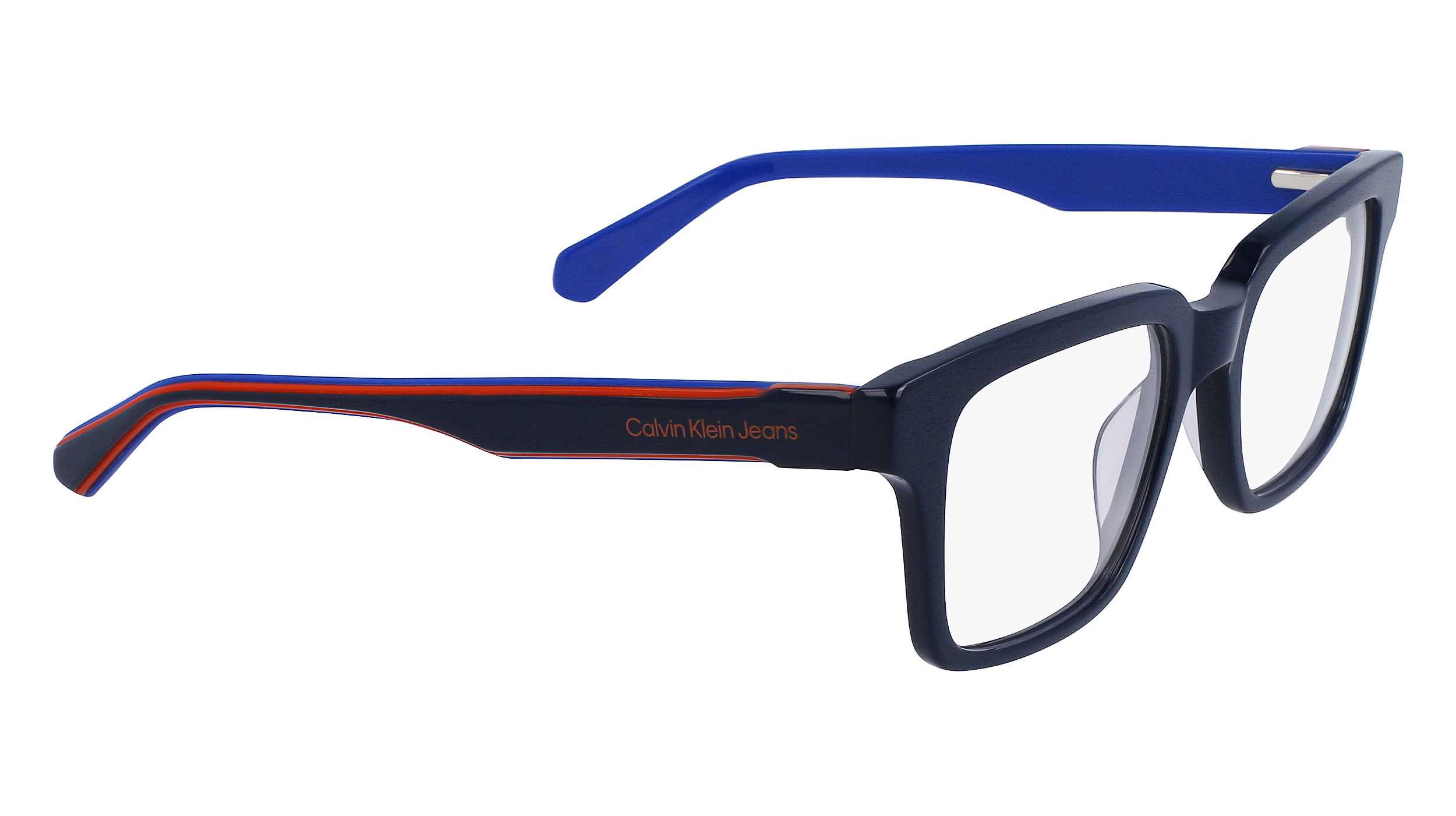 CKJ22647 400 Montature da vista Calvin Klein 10