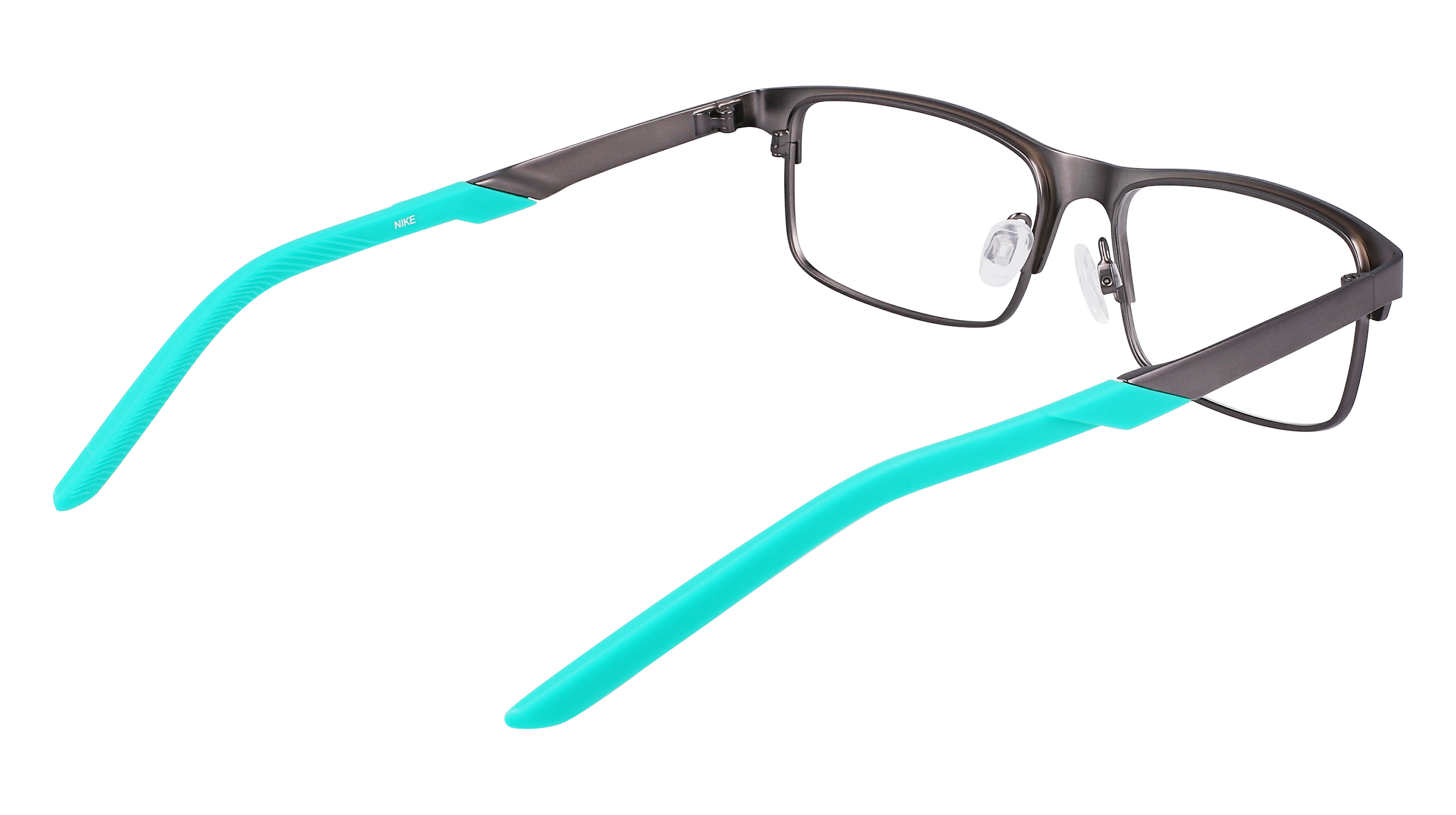 NIKE 5592 070 Montature da vista Nike 5