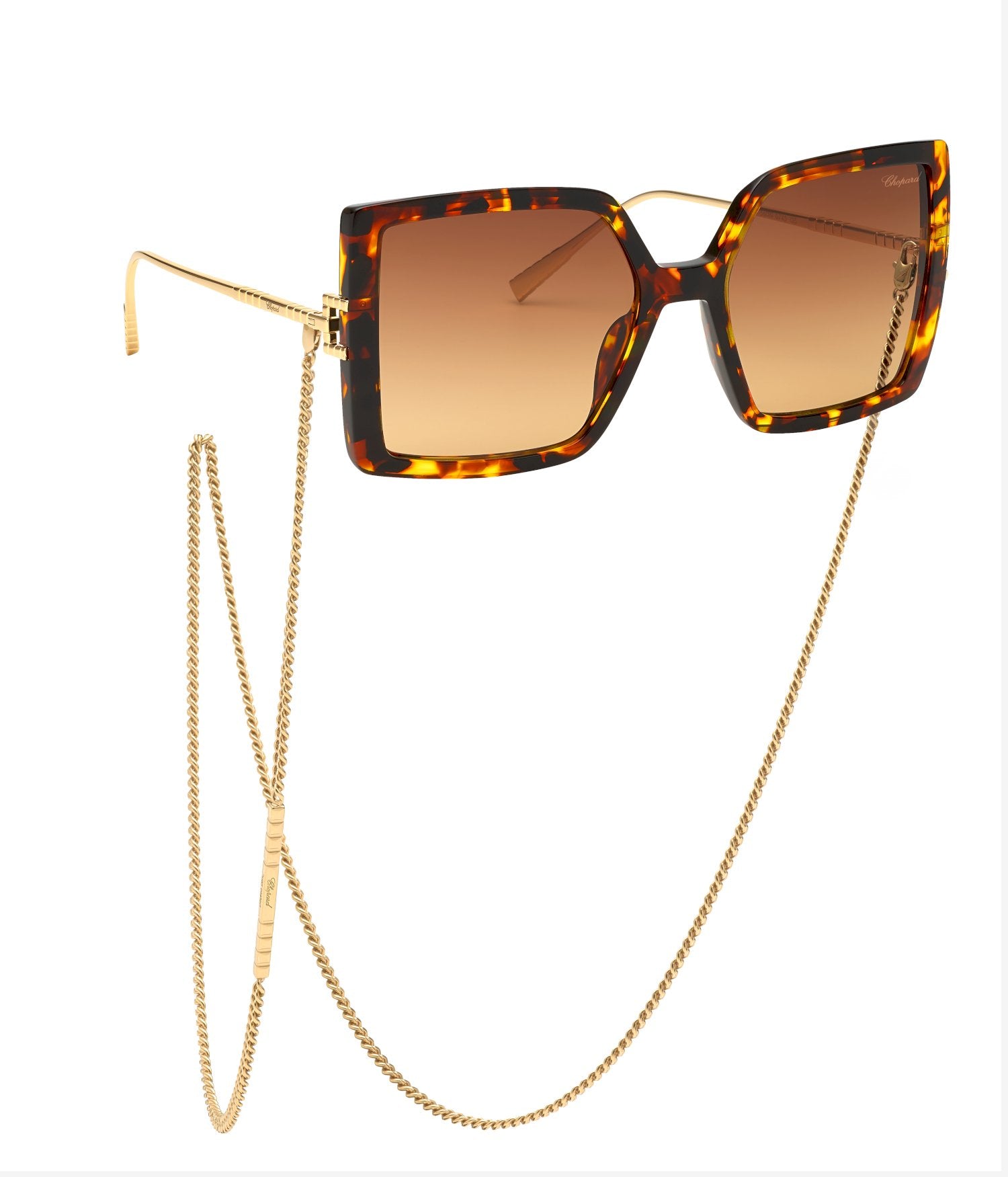 IKCH334 745 Occhiali da sole Chopard 1