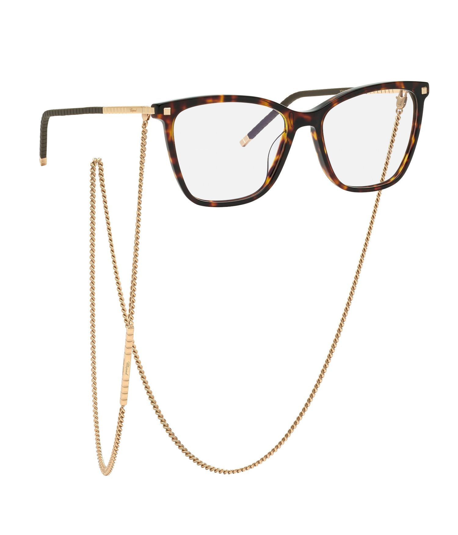 Chopard IKCH349 04BL Montature da vista Chopard 1