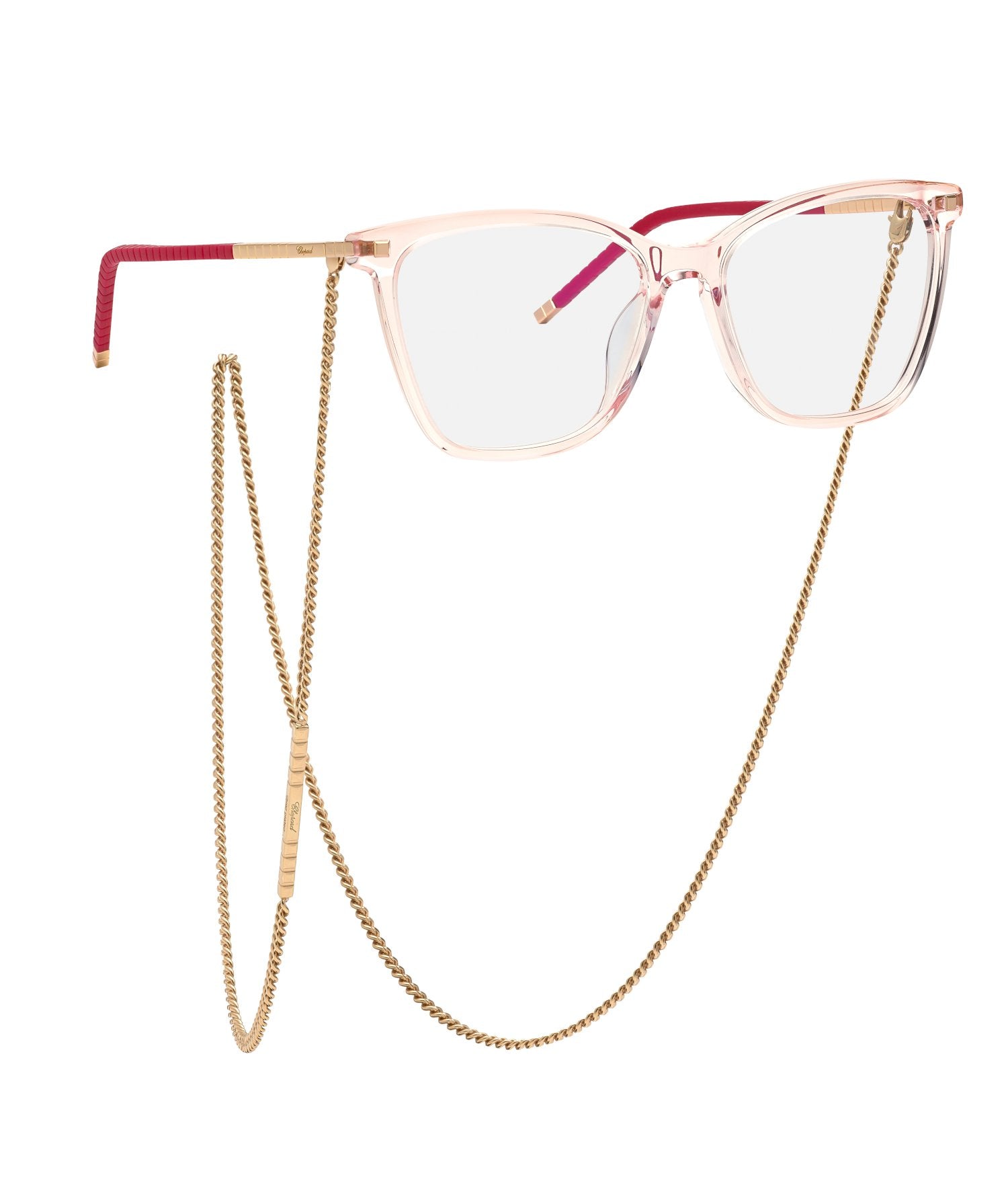 IKCH349 096D Montature da vista Chopard 1