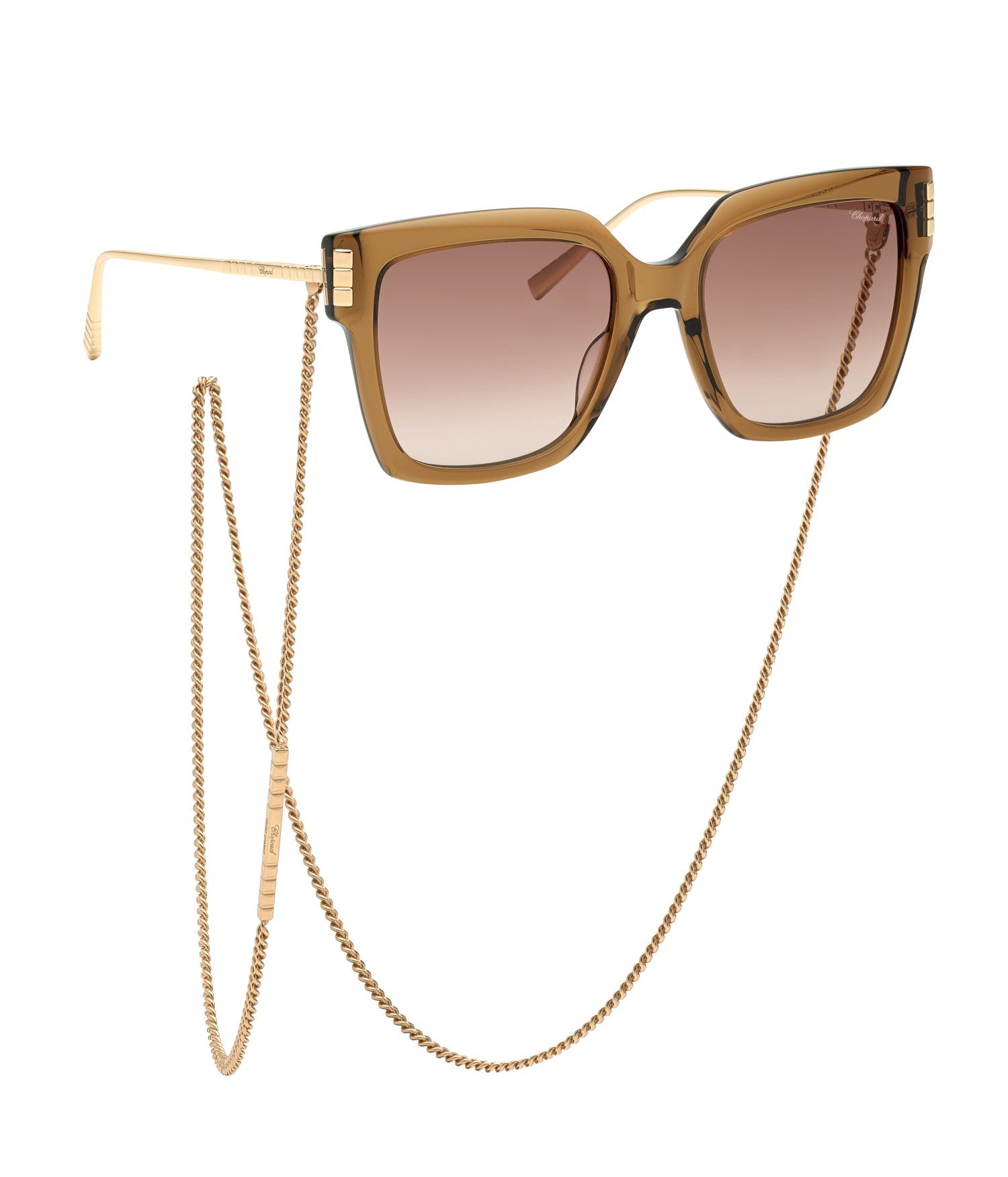 IKCH353 805 Occhiali da sole Chopard 1