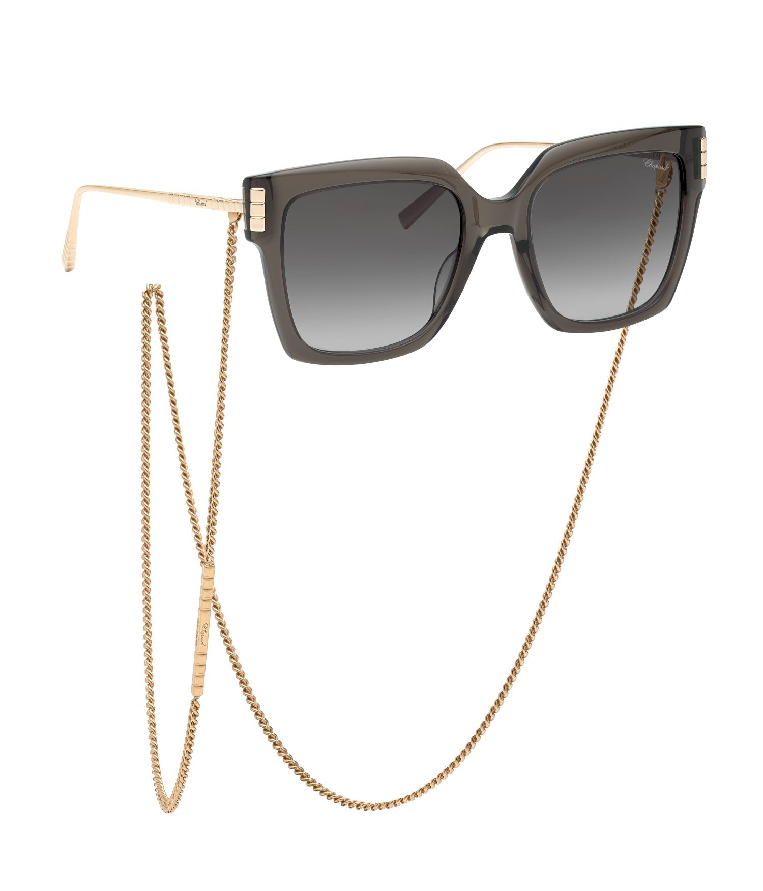 IKCH353 840 Occhiali da sole Chopard 1