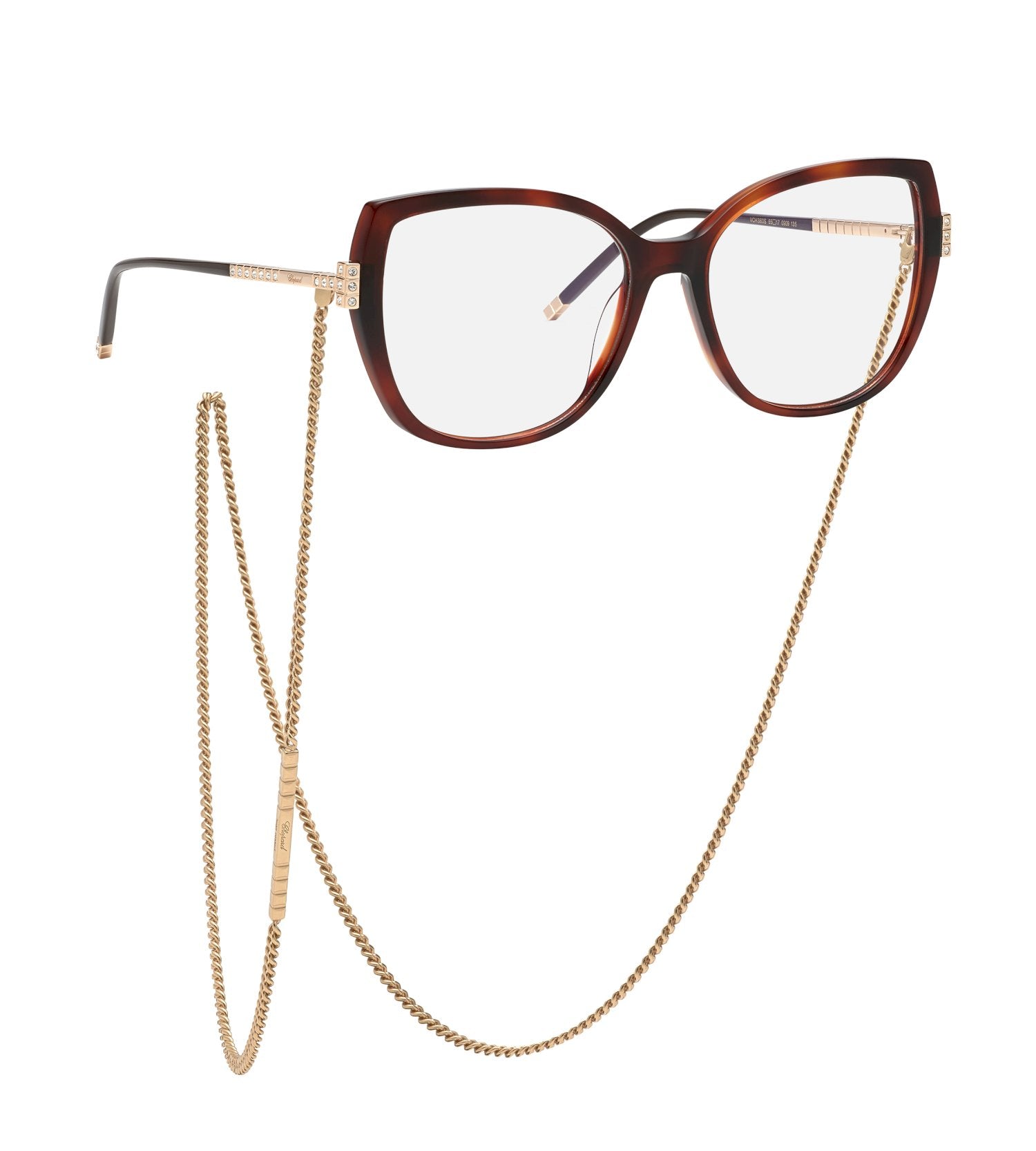 IKCH360 909 Montature da vista Chopard 1