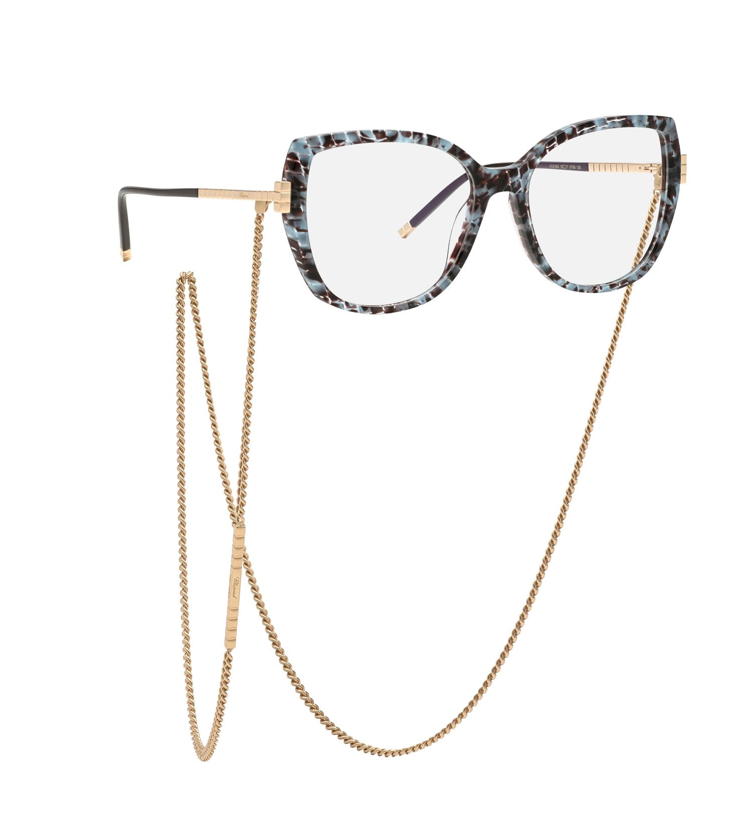 IKCH360 0T66 Montature da vista Chopard 1