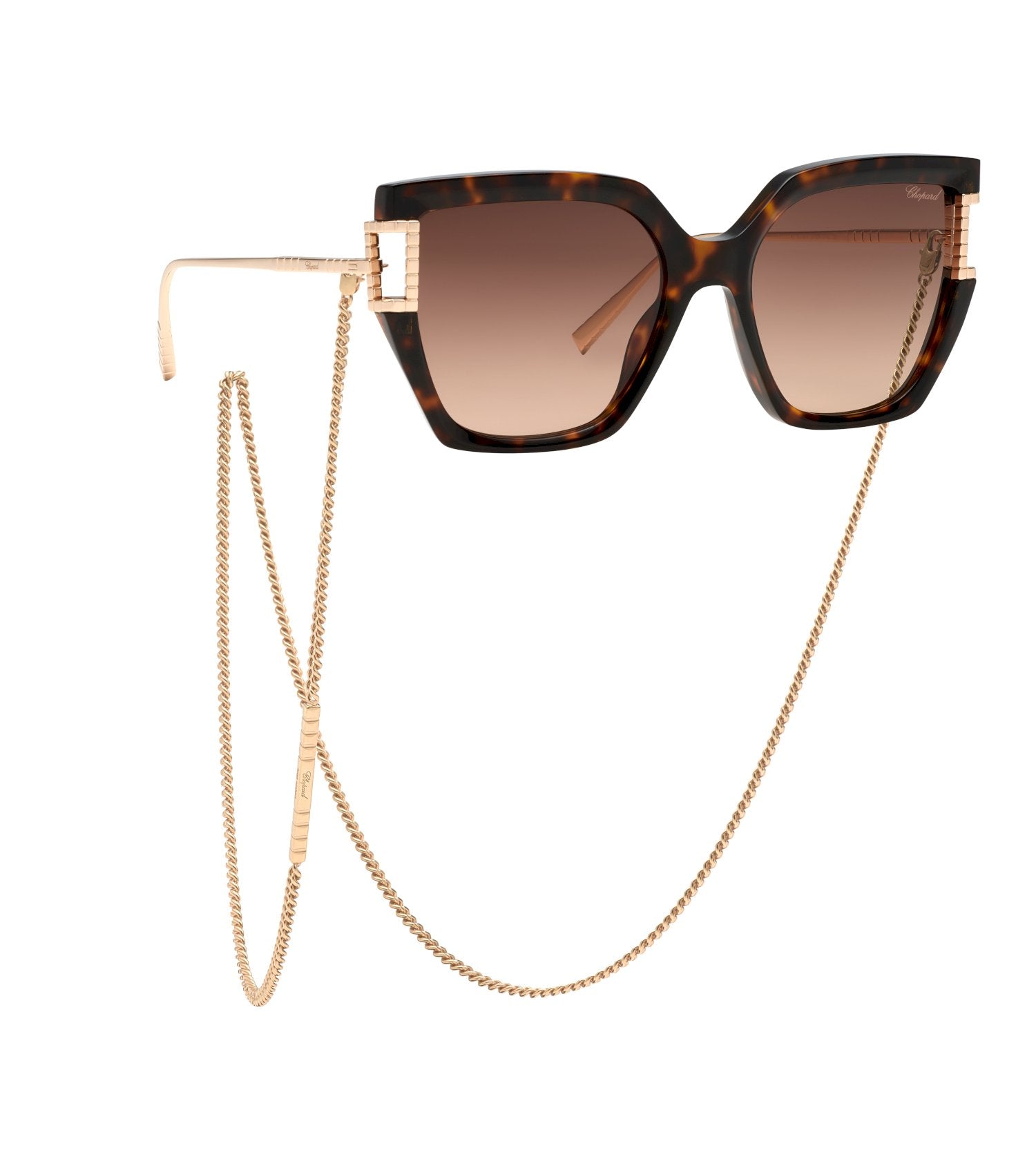 IKCH378 04BL Occhiali da sole Chopard 1