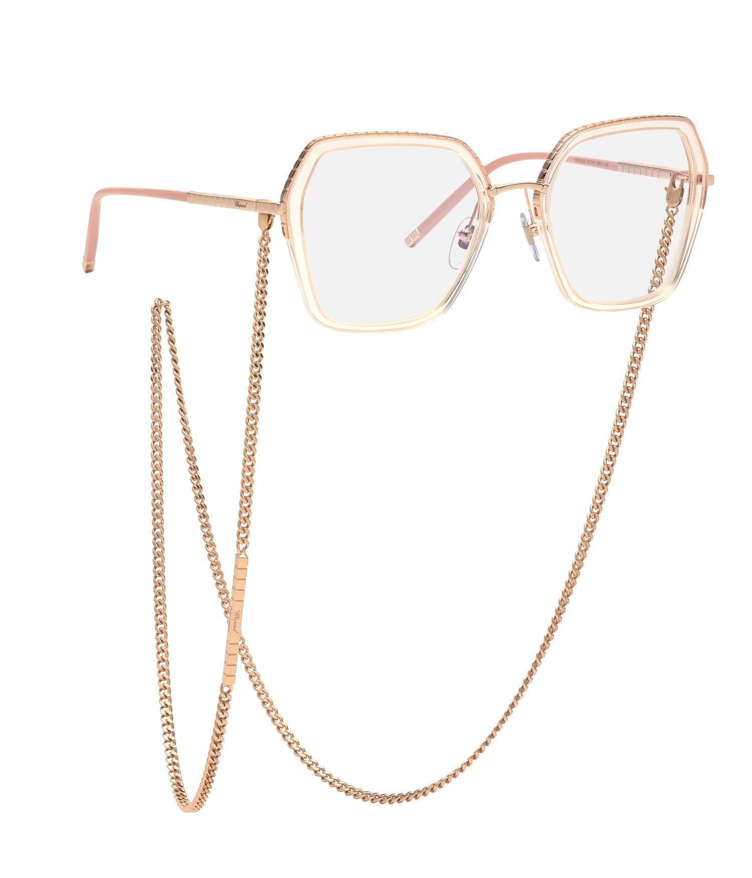 IKCHG28 08FC Montature da vista Chopard 1