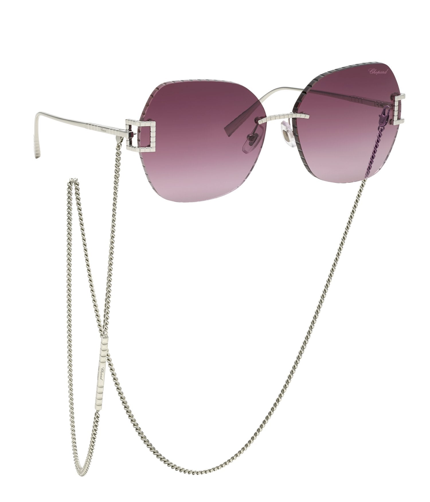 IKCHG31 579 Occhiali da sole Chopard 1