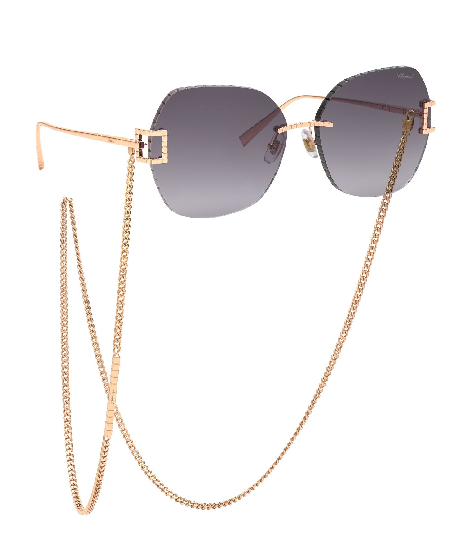 IKCHG31 08FC Occhiali da sole Chopard 1