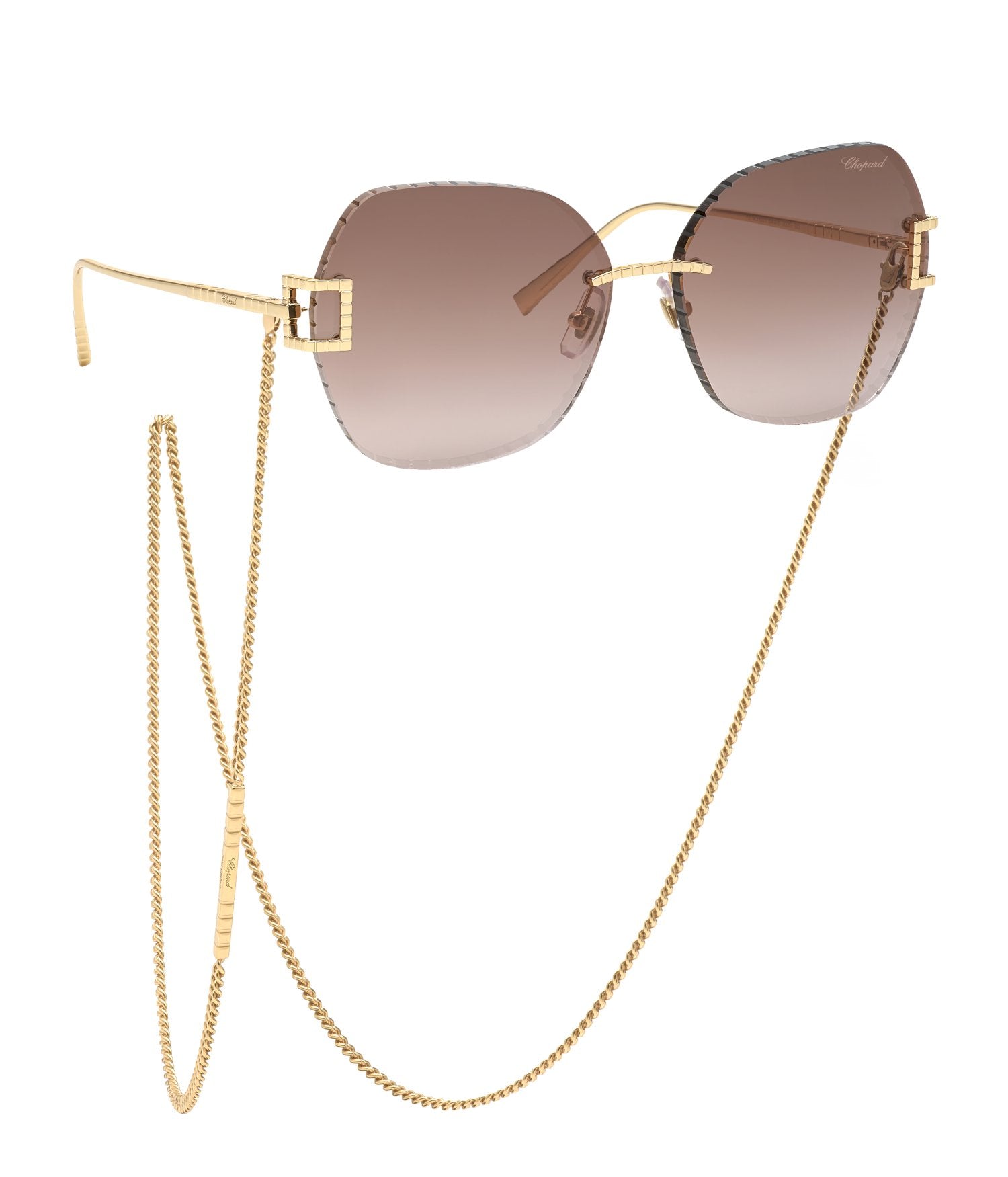 IKCHG31 300G Occhiali da sole Chopard 1