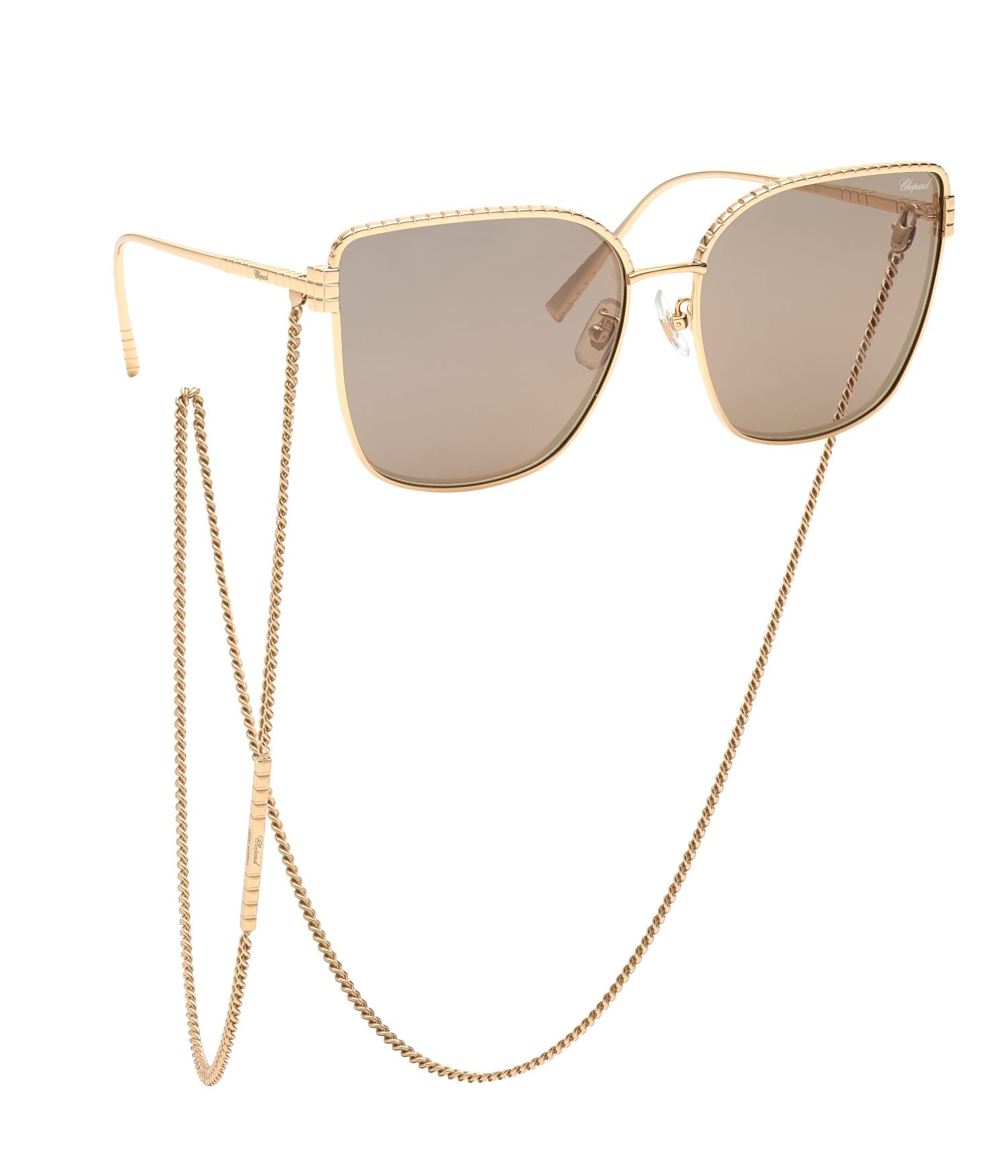 IKCHG67 300X Occhiali da sole Chopard 1