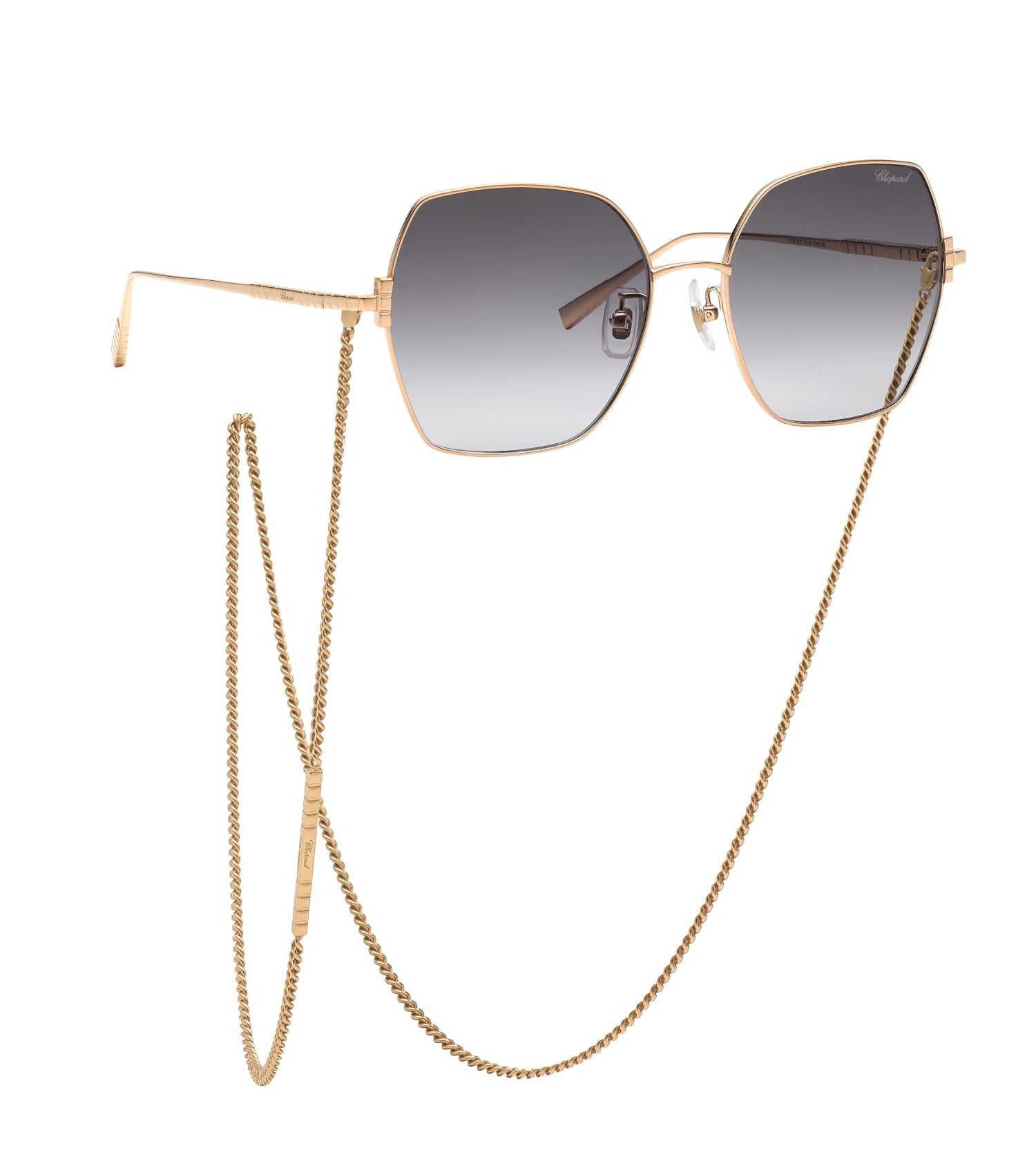 Chopard IKCHL02 300 Occhiali da sole Chopard 1