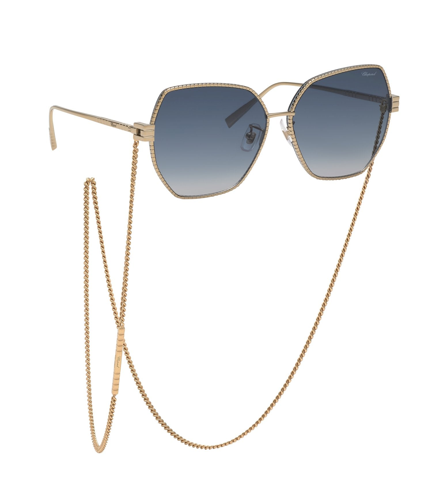 IKCHL28 08FE Occhiali da sole Chopard 1