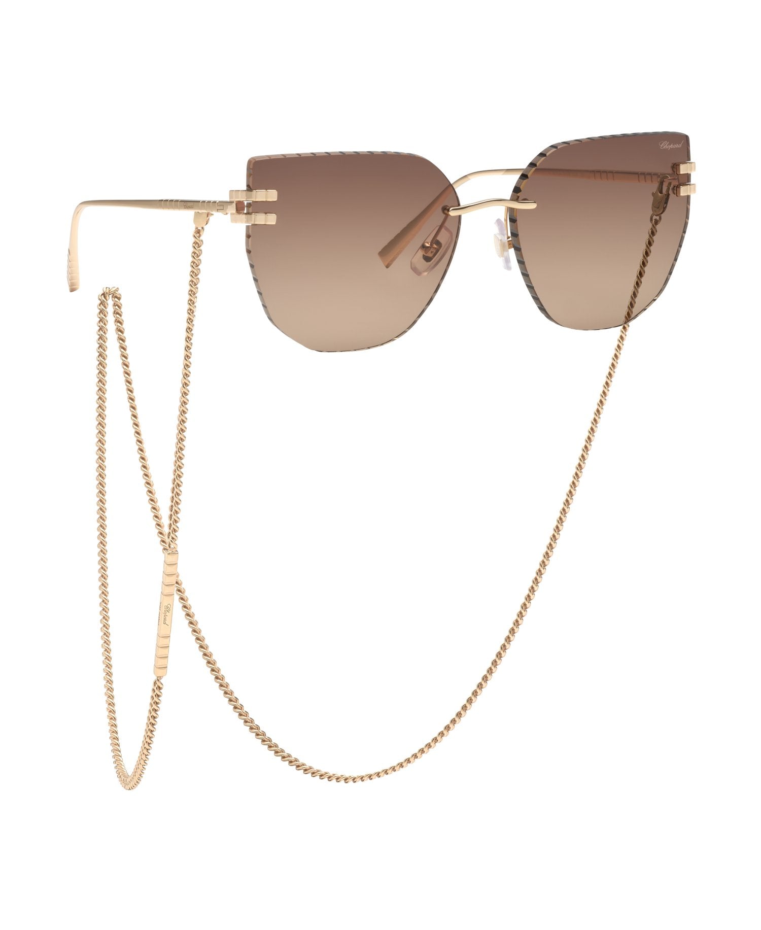 IKCHL54 300K Occhiali da sole Chopard 1