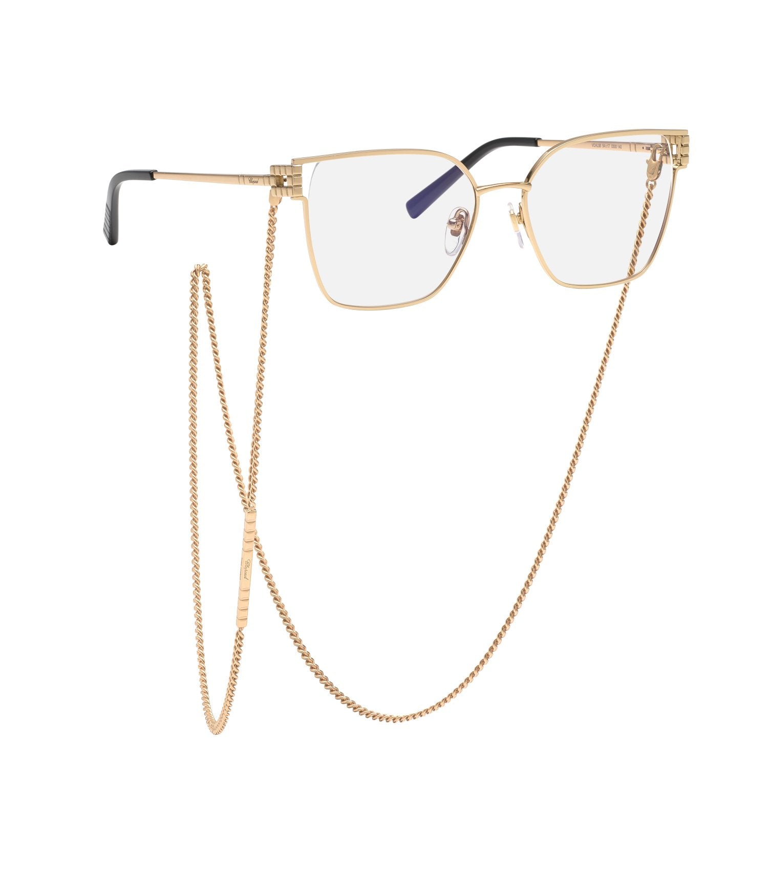 Chopard IKCHL58 300 Montature da vista Chopard 1