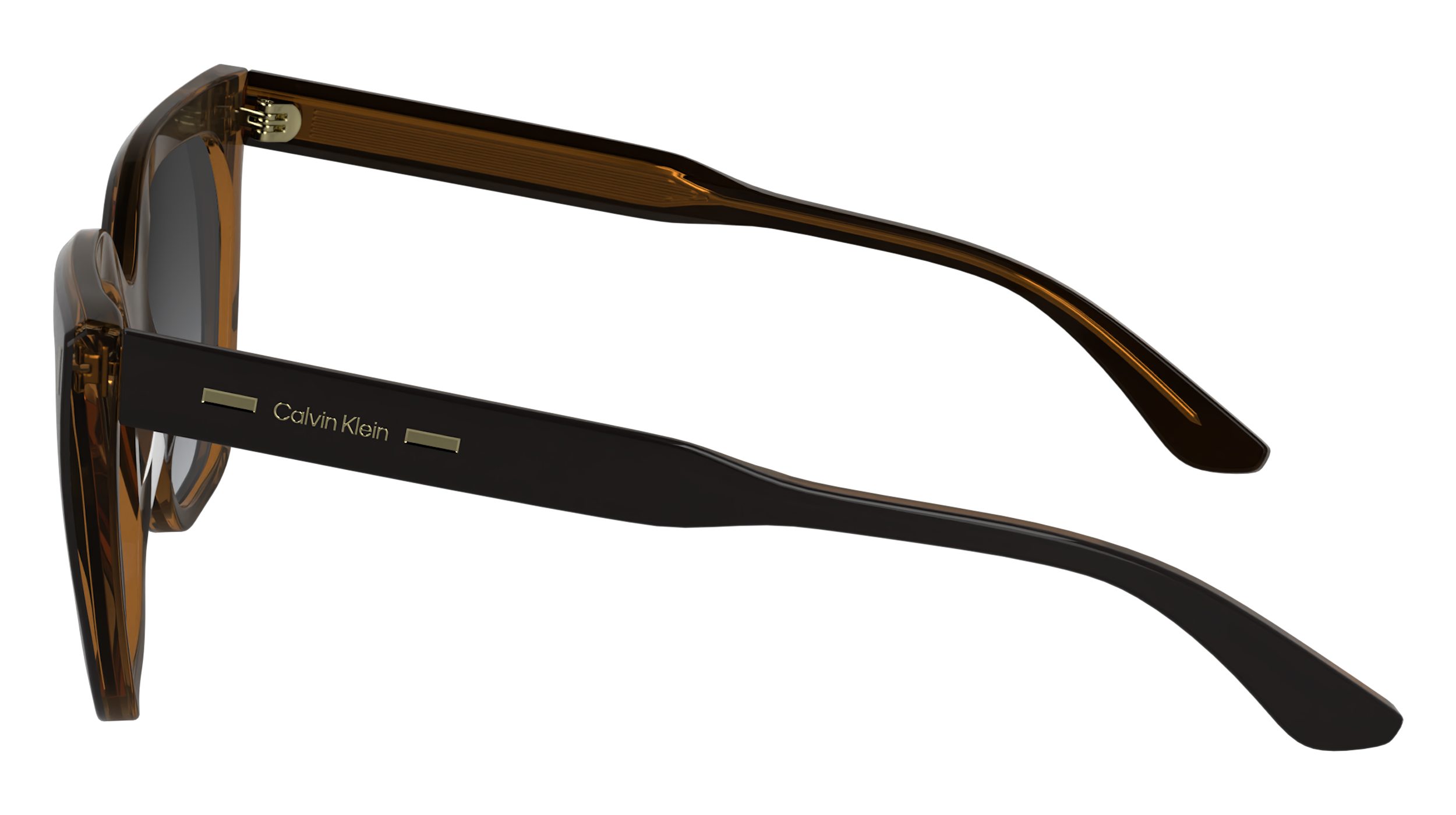 CK24535S 002 Occhiali da sole Calvin Klein 4