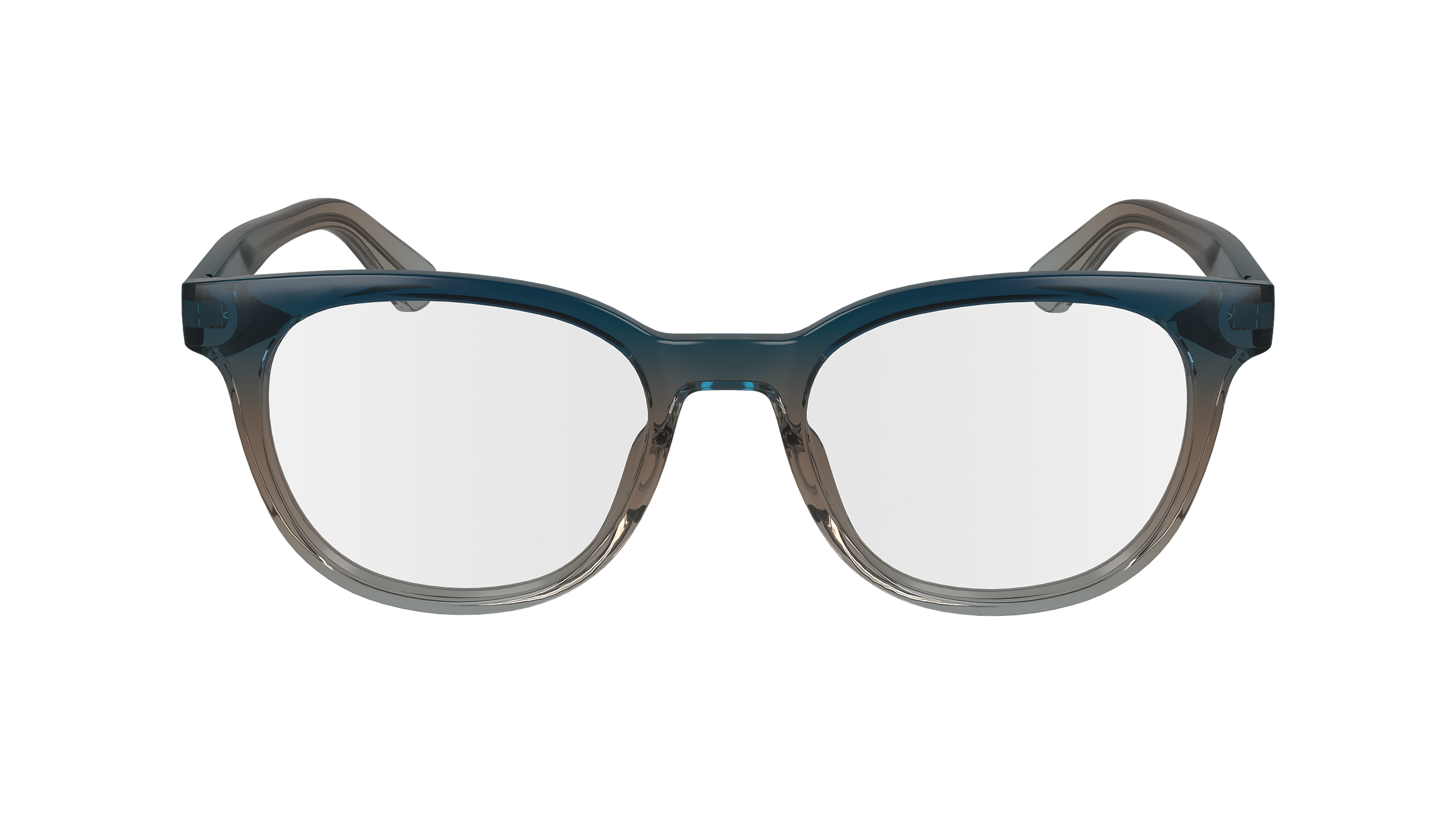 CK24522 539 Montature da vista Calvin Klein 2