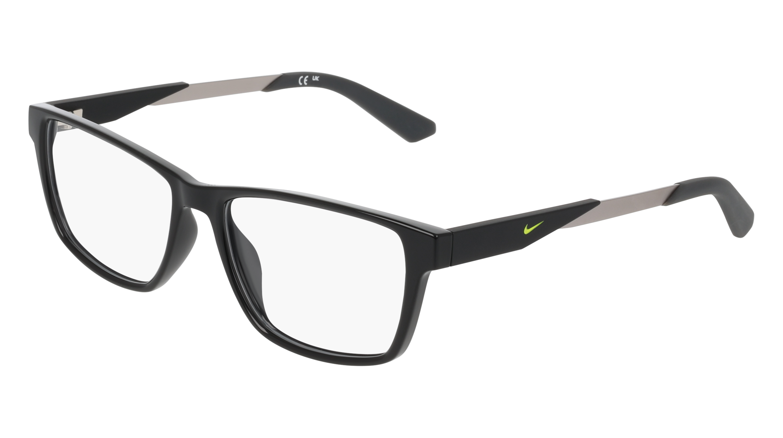 NIKE 5101 001 Montature da vista Nike 1