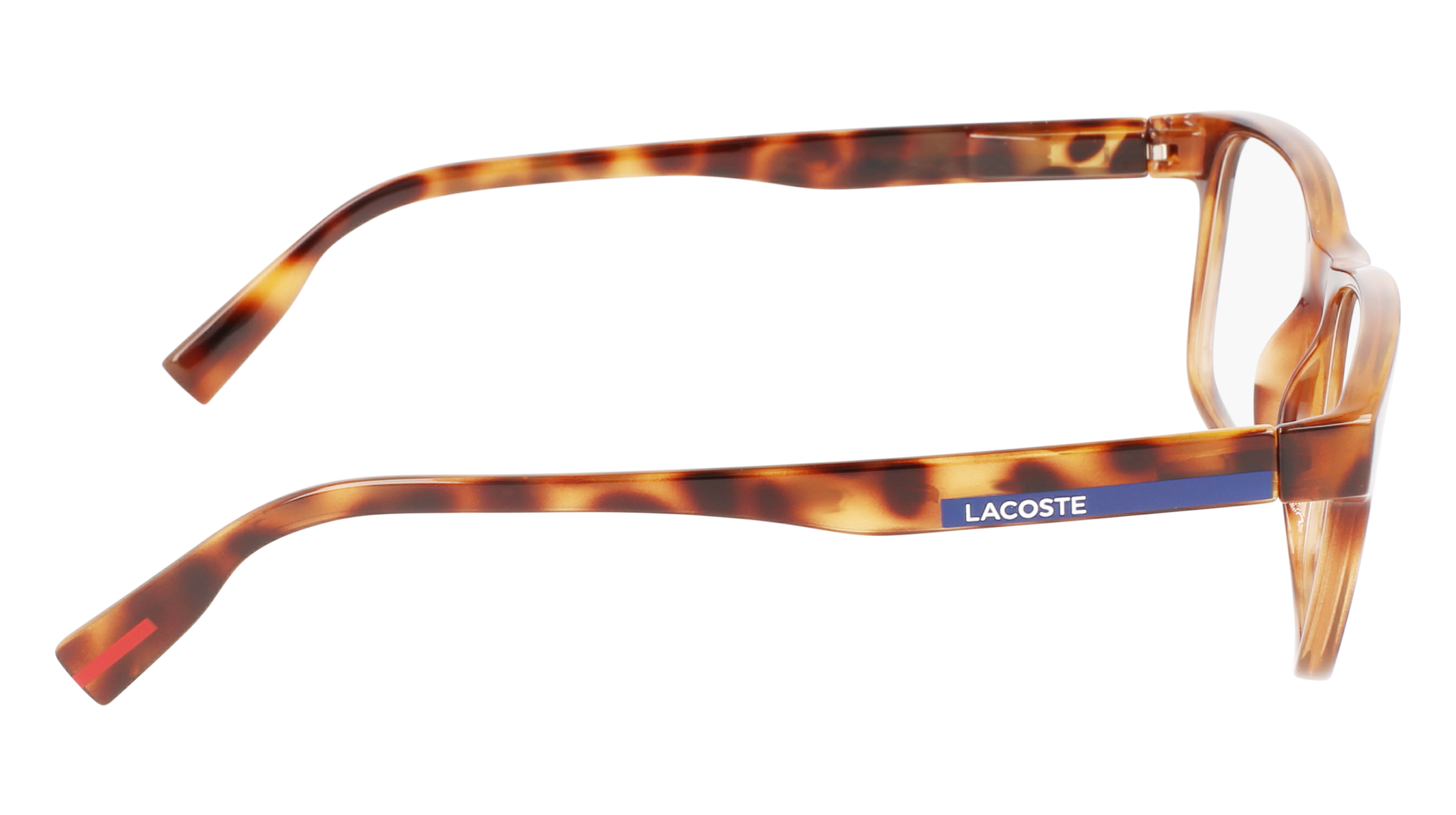 L3649 214 Montature da vista Lacoste 8