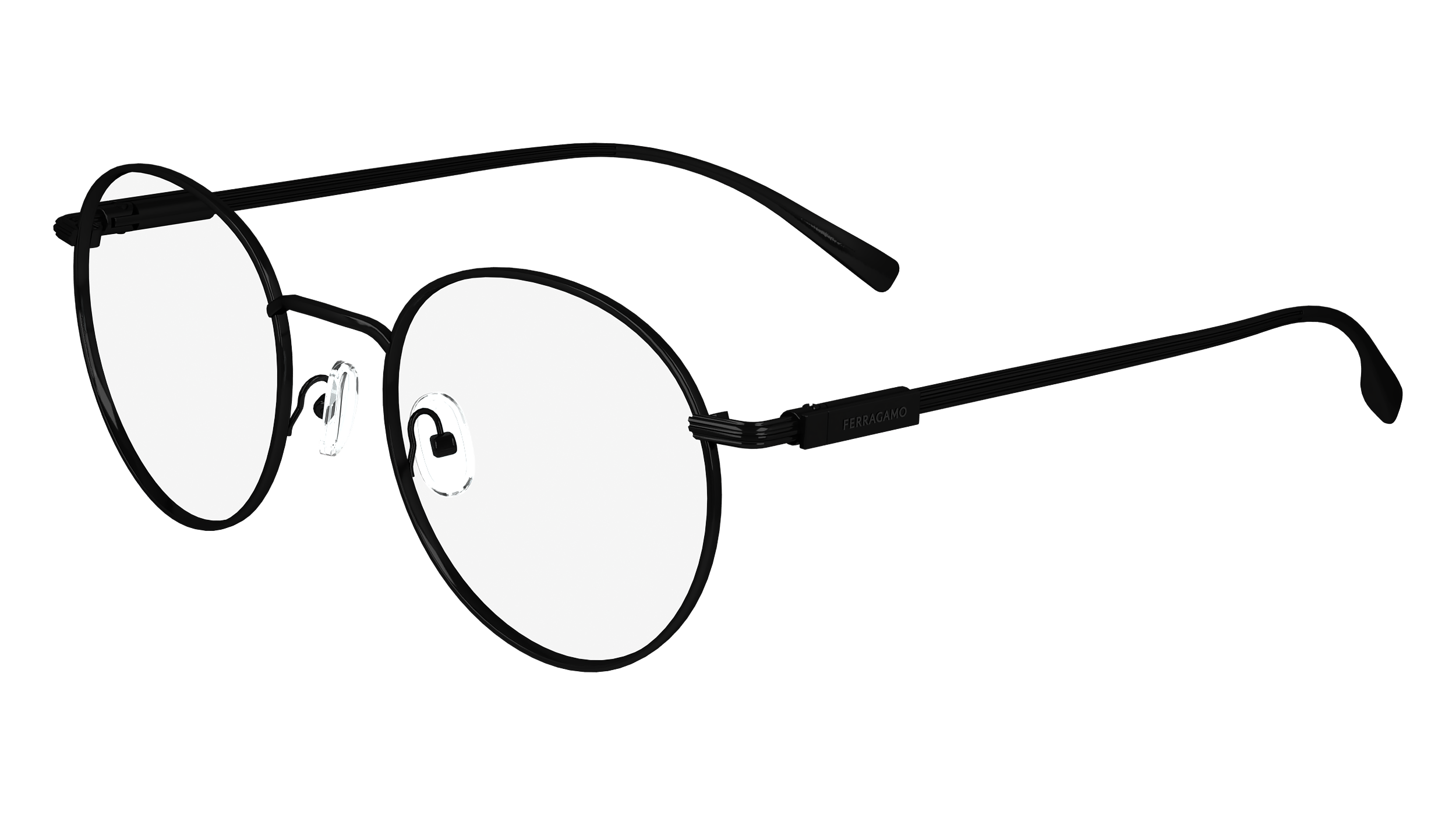 SF2229 001 Montature da vista Ferragamo 1