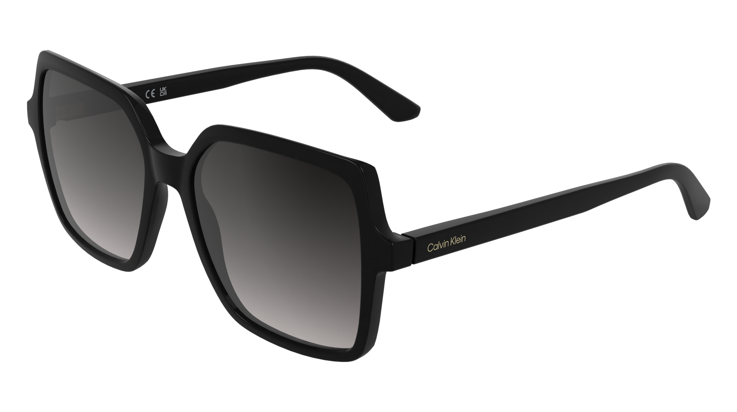 Calvin Klein CK25537S 001