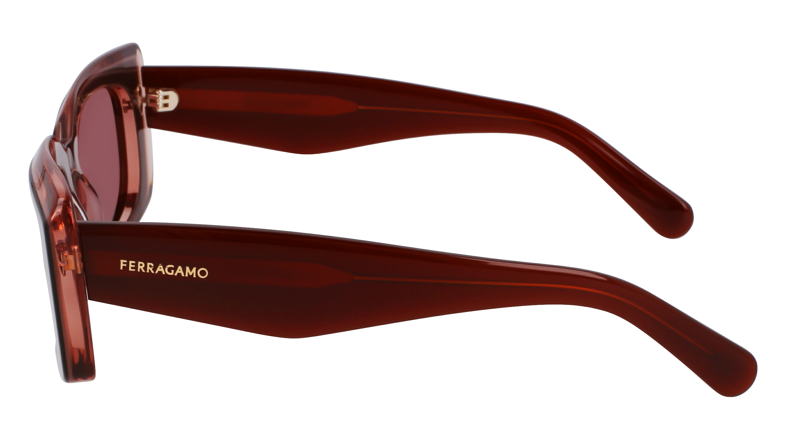 SF1079SN 211 Occhiali da sole Ferragamo 4