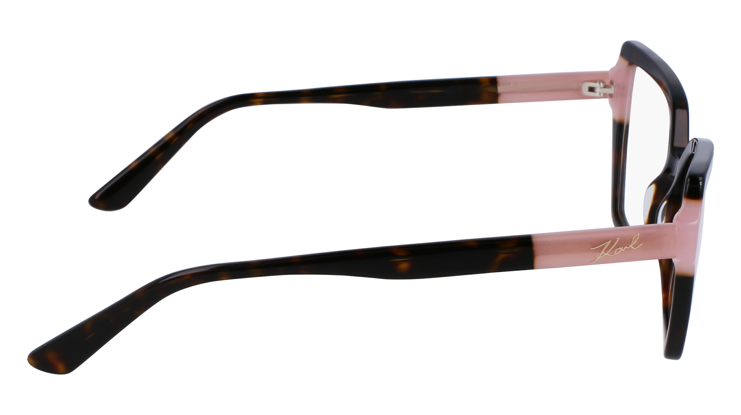 KL6131 243 Montature da vista Karl Lagerfeld 7