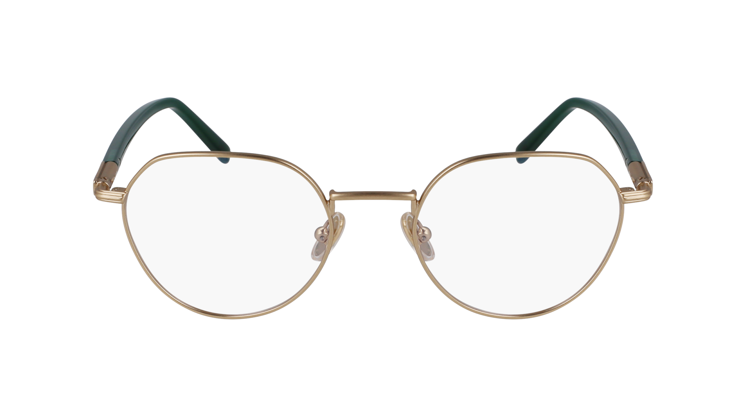SF2233 711 Montature da vista Ferragamo 2