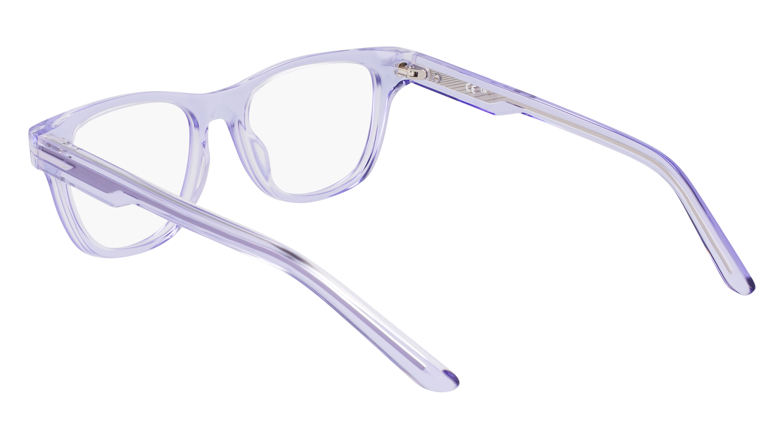 NIKE 7176 557 Montature da vista Nike 3