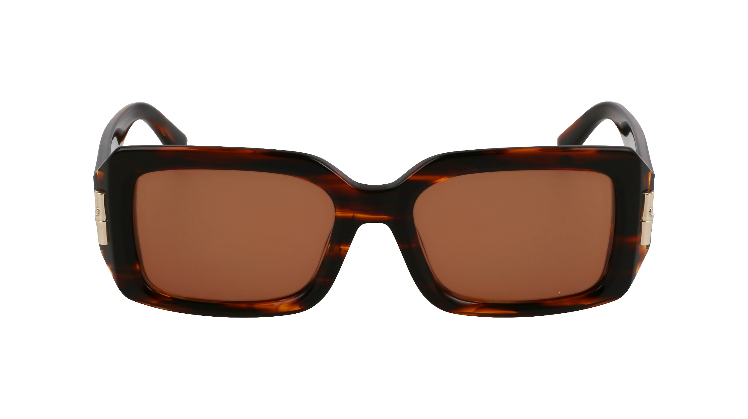 LO765S 211 Occhiali da sole LONGCHAMP 2