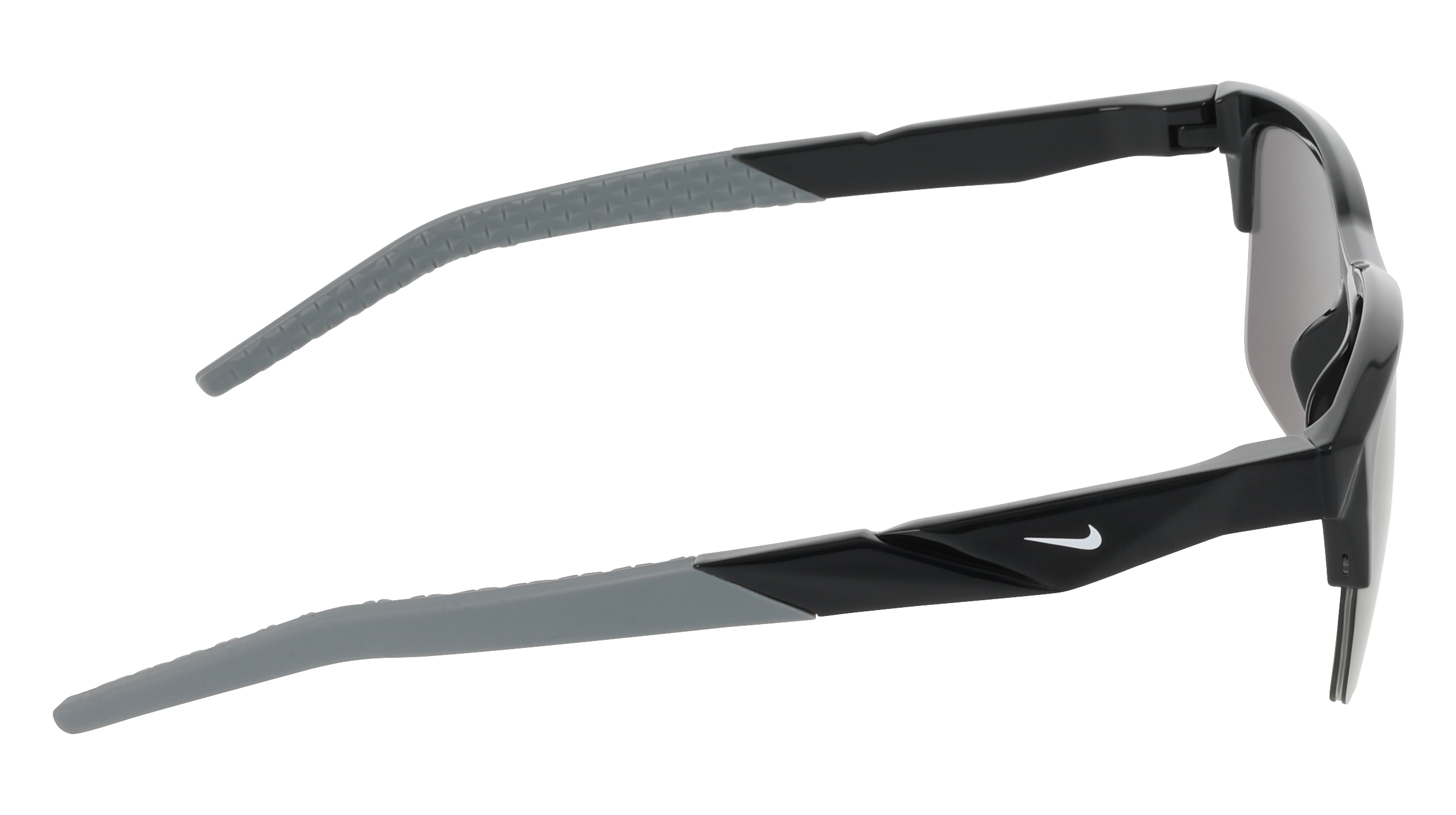 Nike NIKE RADEON WARE IR4369X 010