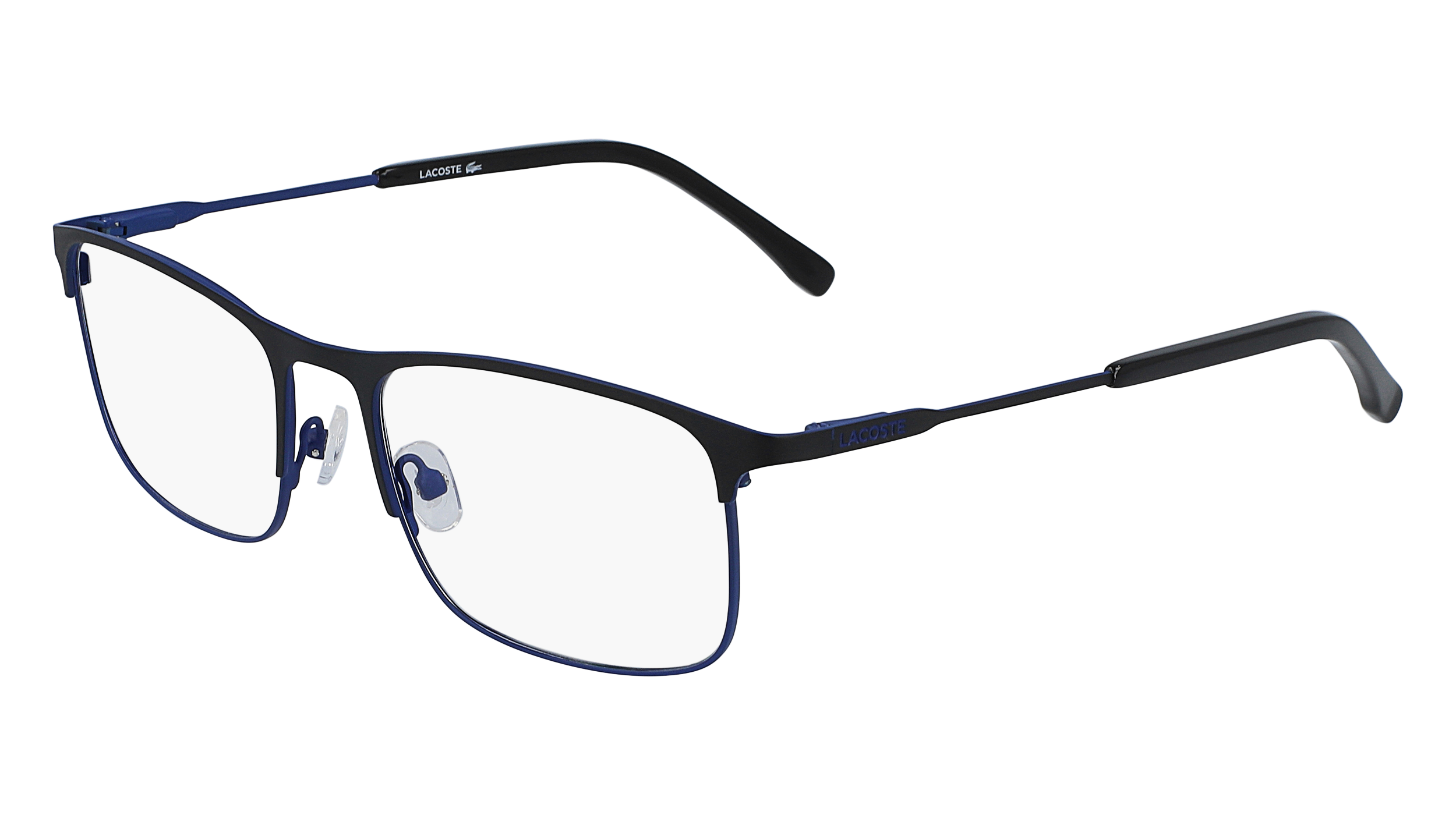 L2252 001 Montature da vista Lacoste 1