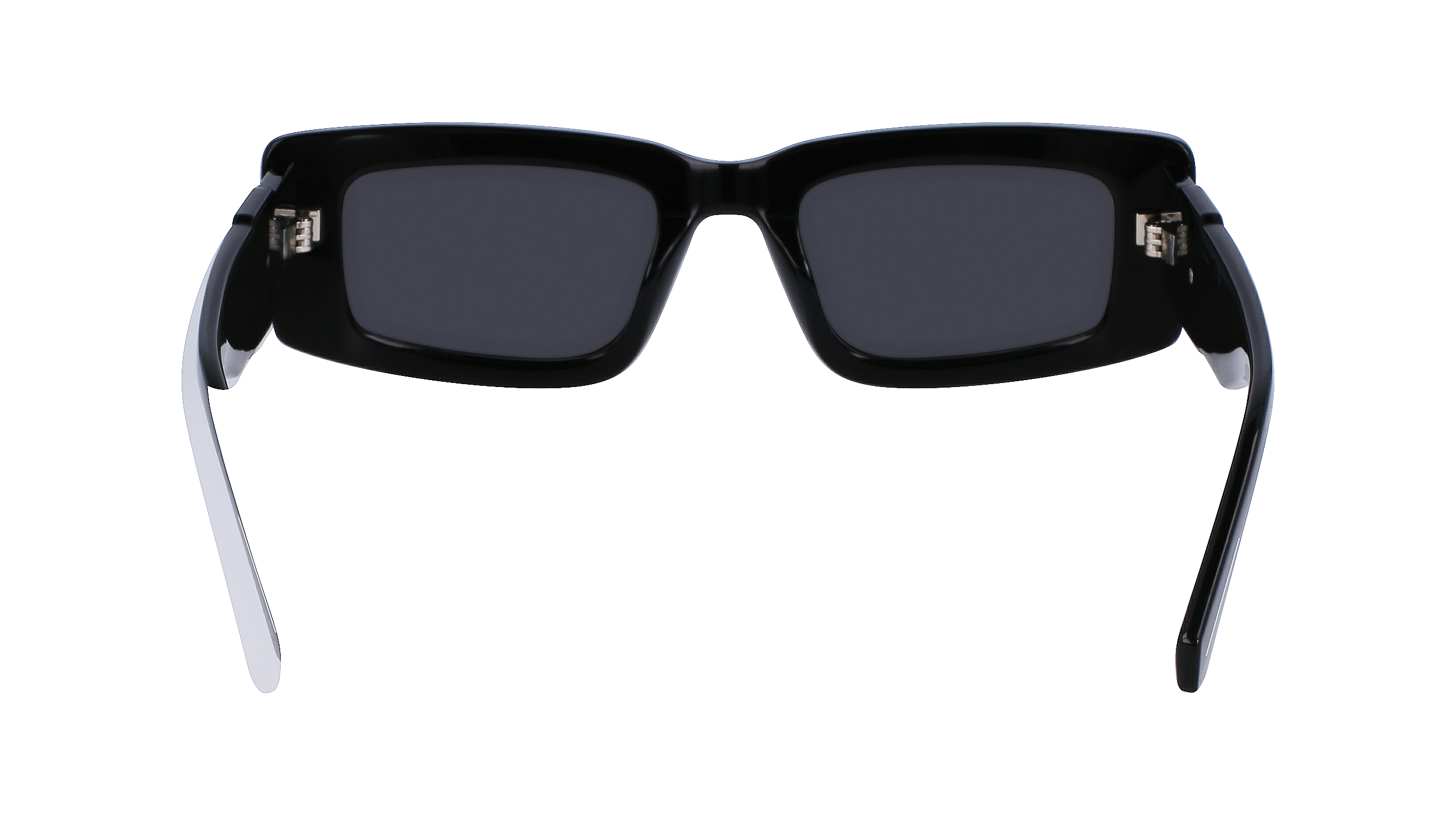 CKJ23609S 001 Occhiali da sole Calvin Klein 7