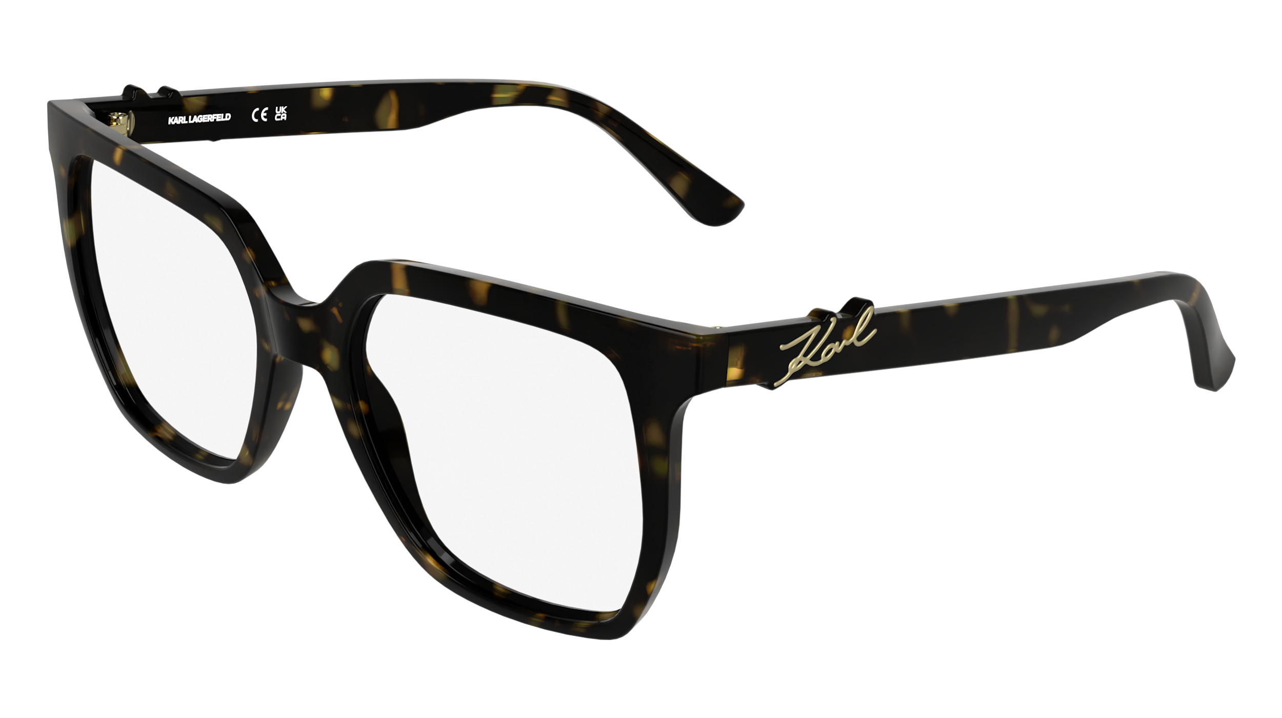 Karl Lagerfeld KL6233 242