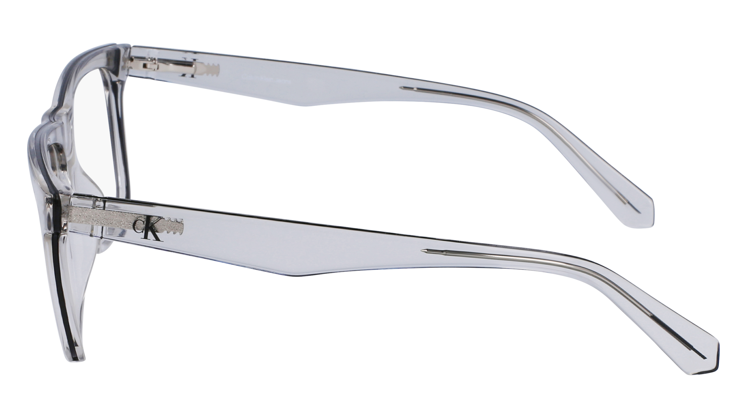 CKJ22649 971 Montature da vista Calvin Klein 6