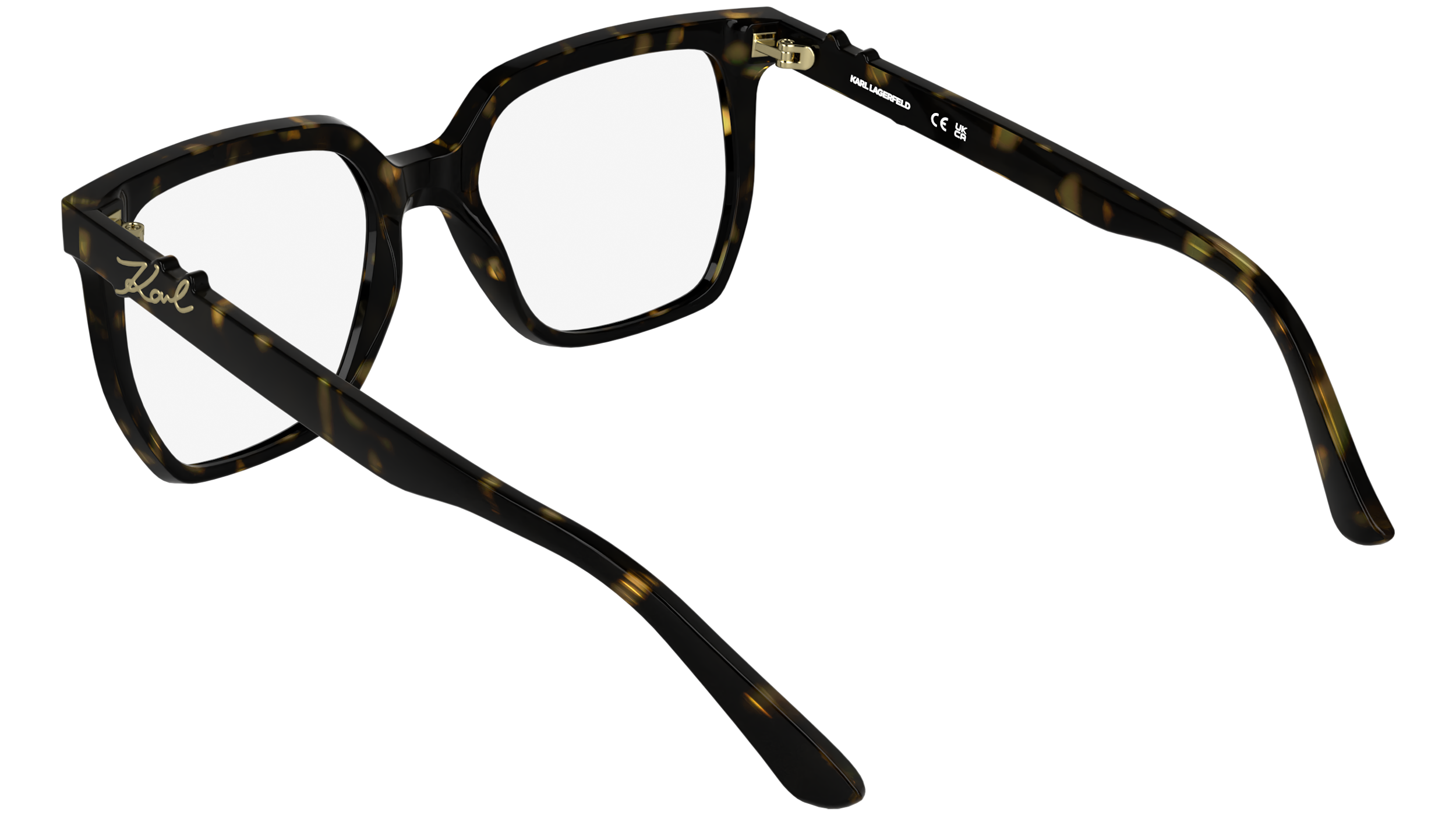 Karl Lagerfeld KL6233 242